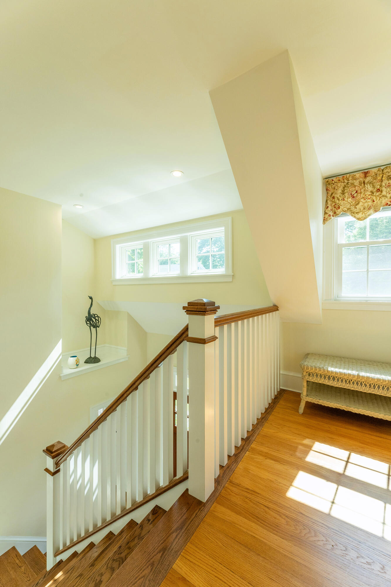84 & 86 Bay View Street