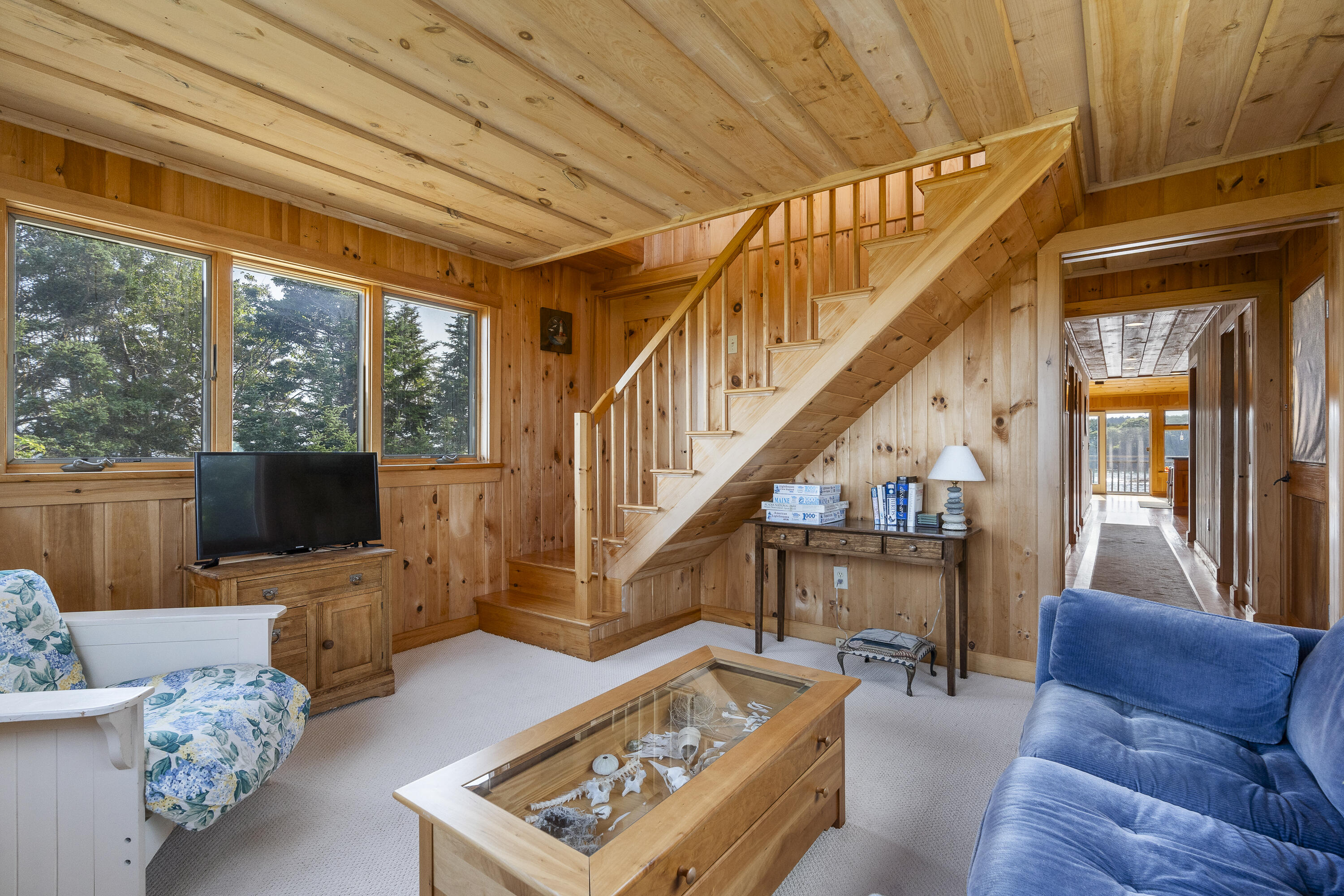 282 King Phillips Trail
