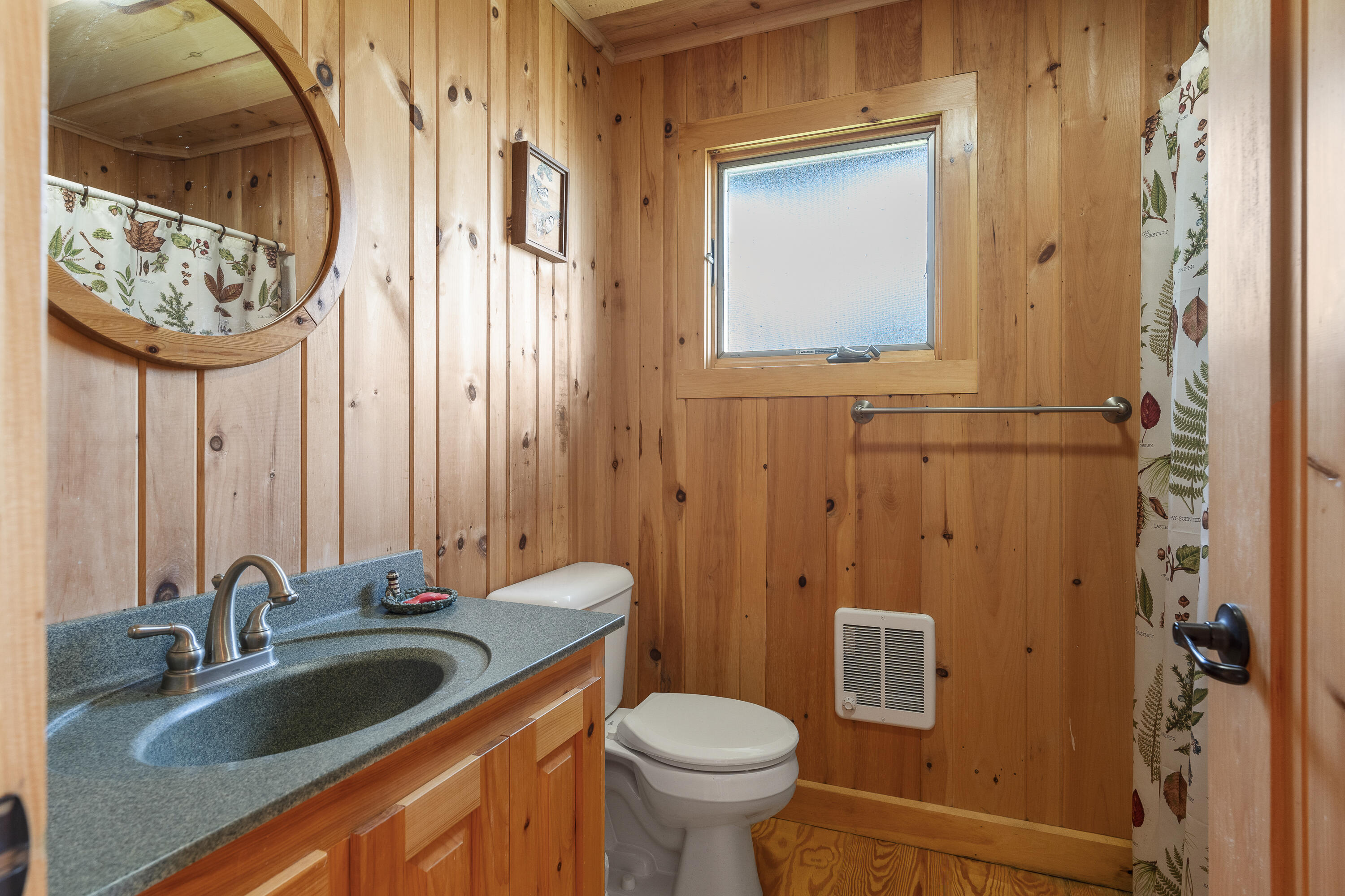 282 King Phillips Trail