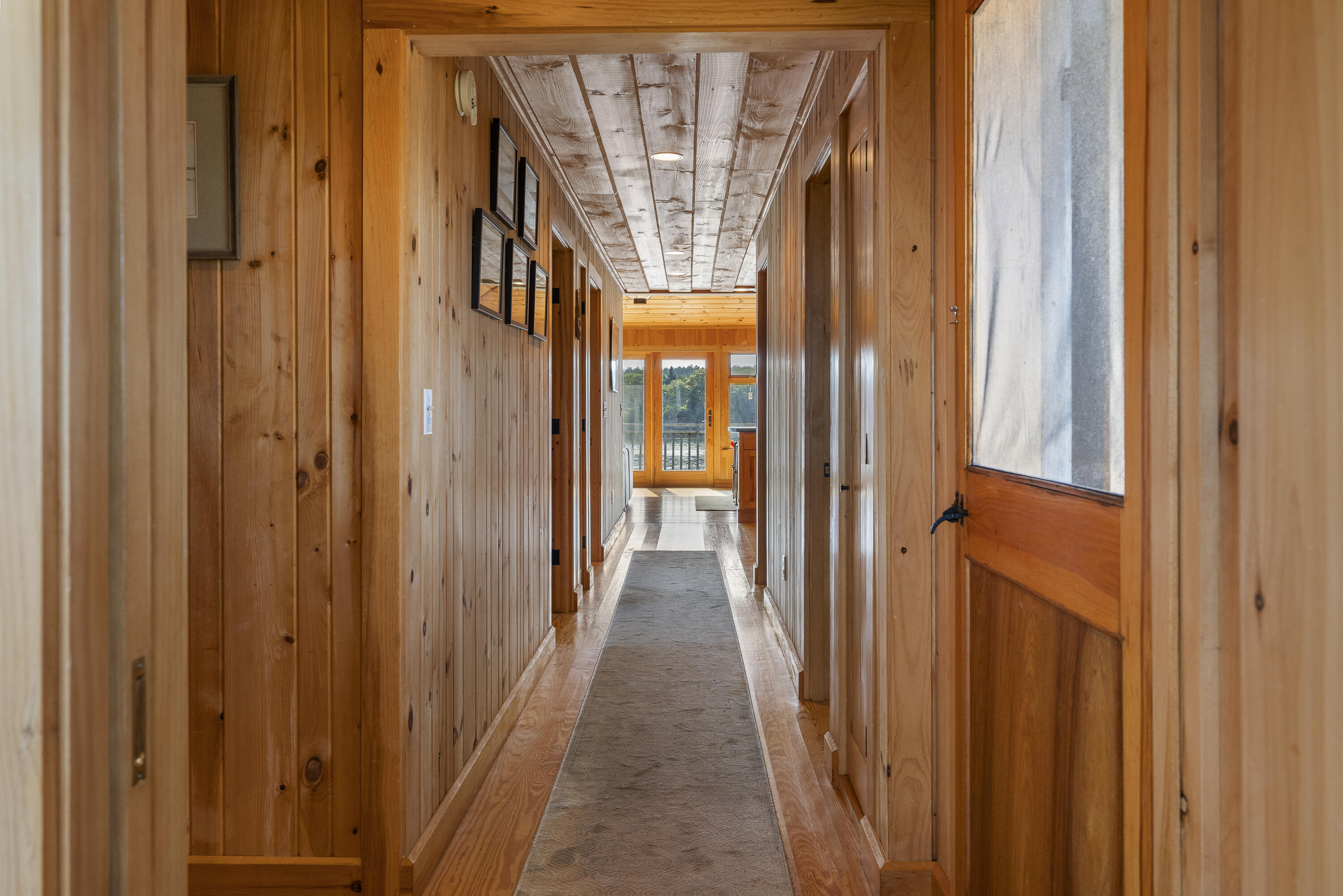 282 King Phillips Trail