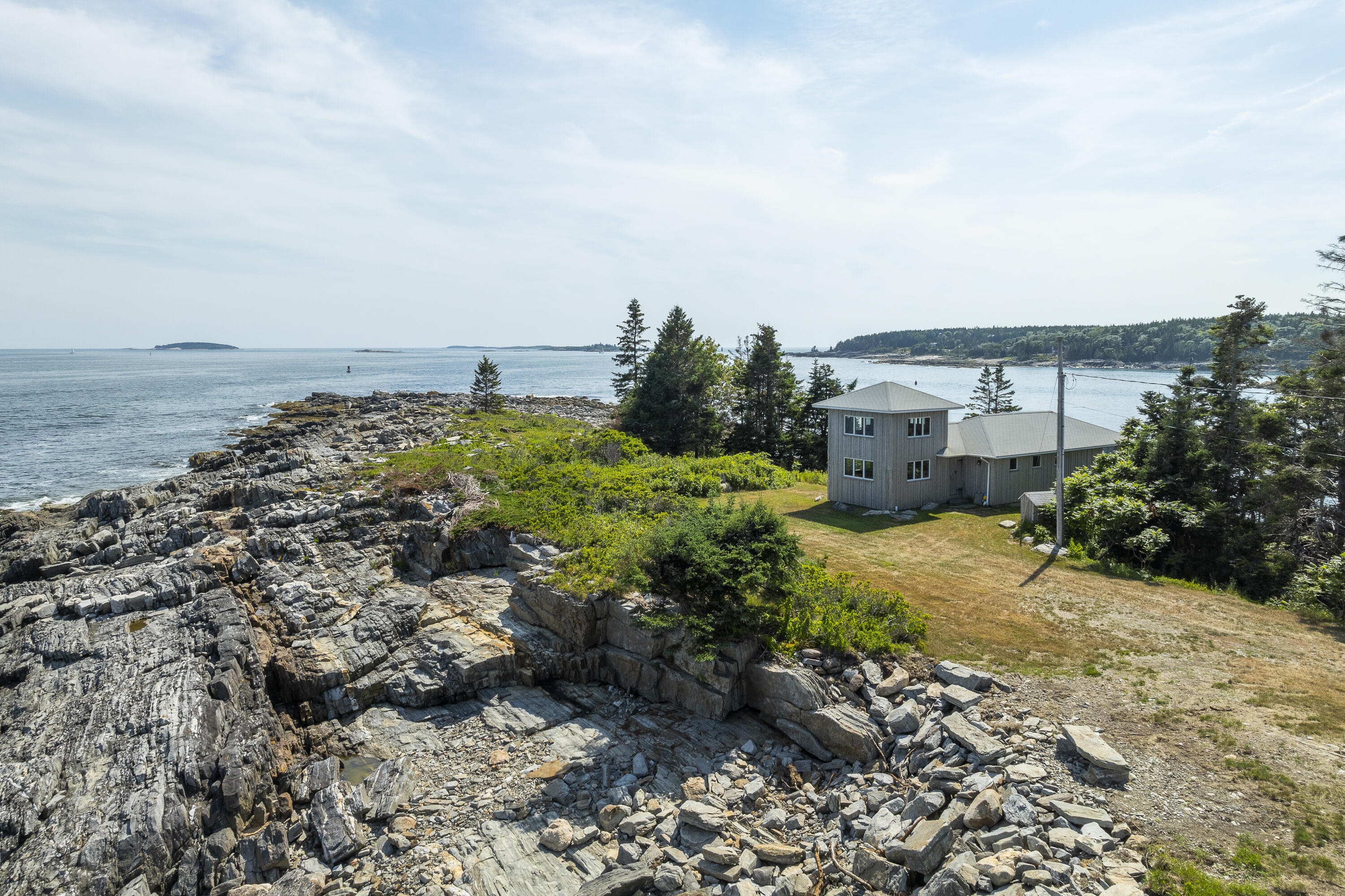 282 King Phillips Trail