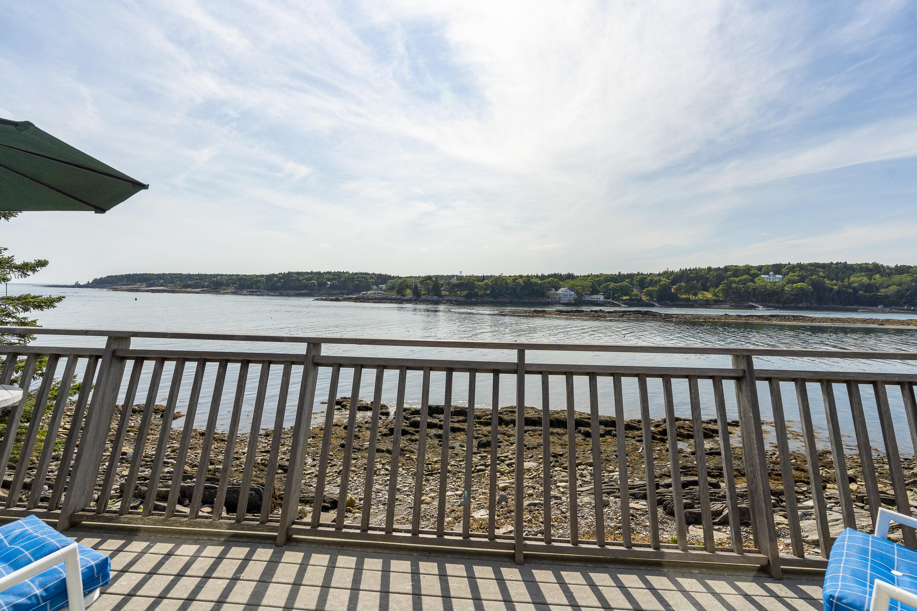 282 King Phillips Trail