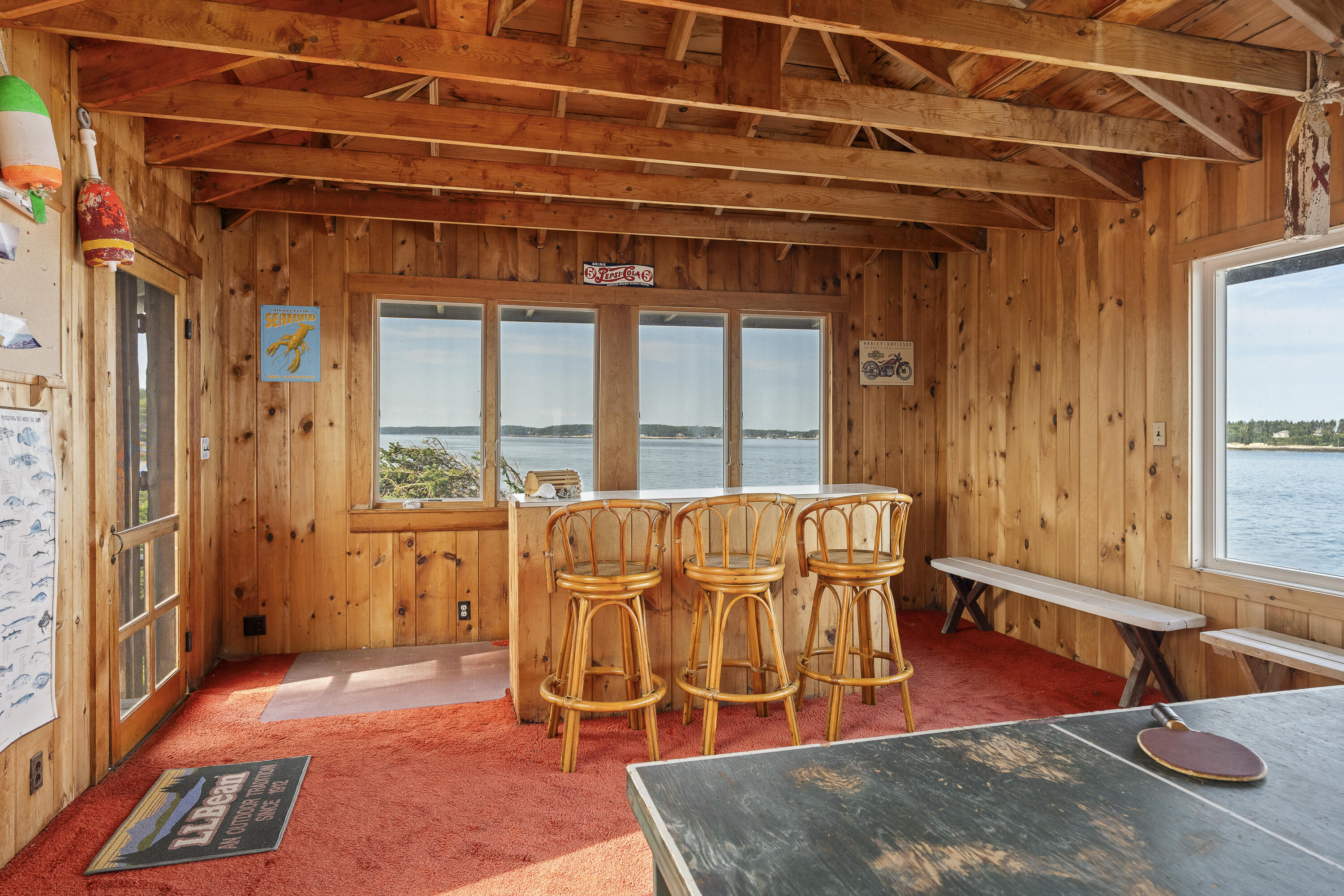 282 King Phillips Trail