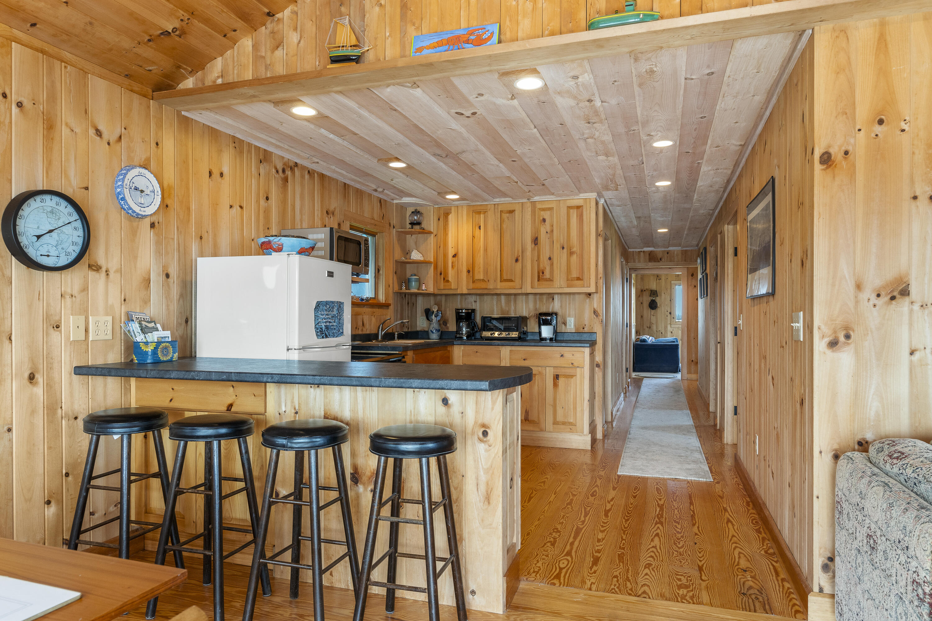 282 King Phillips Trail