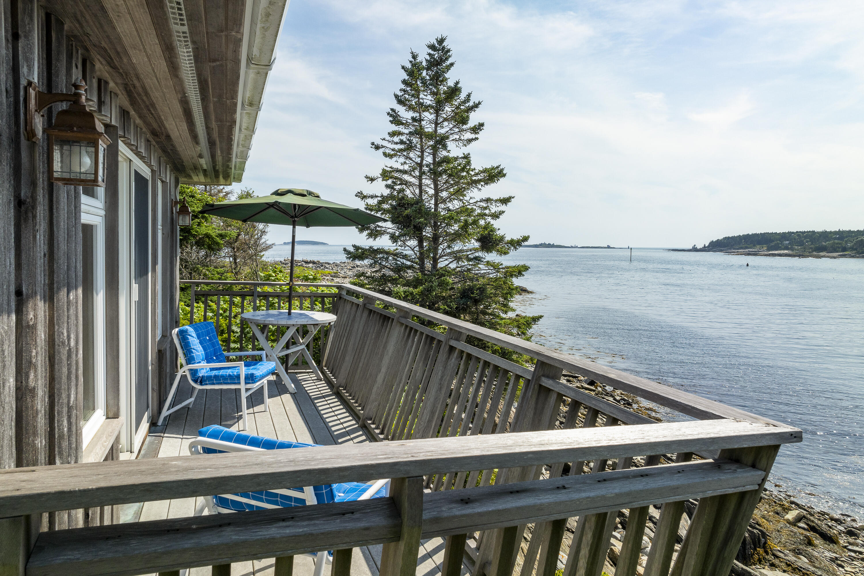 282 King Phillips Trail