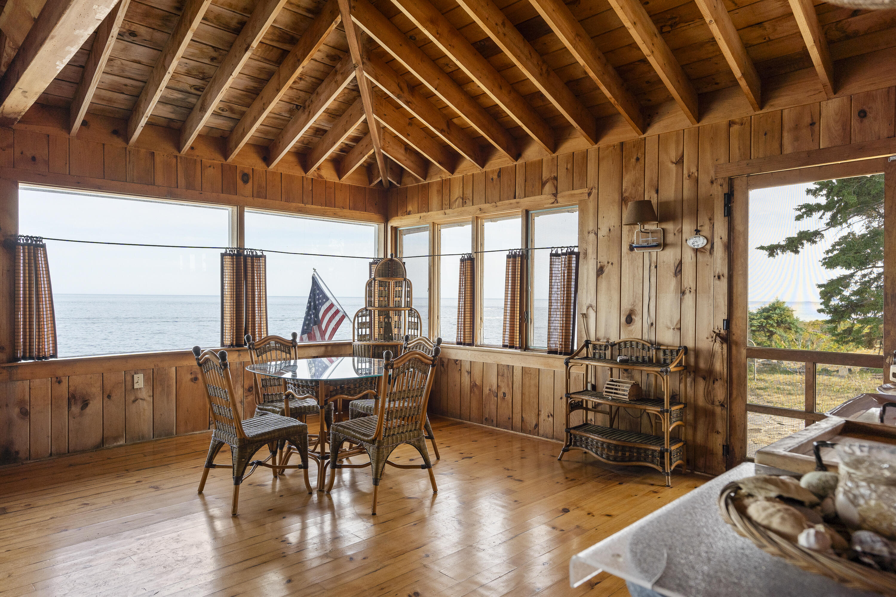 282 King Phillips Trail