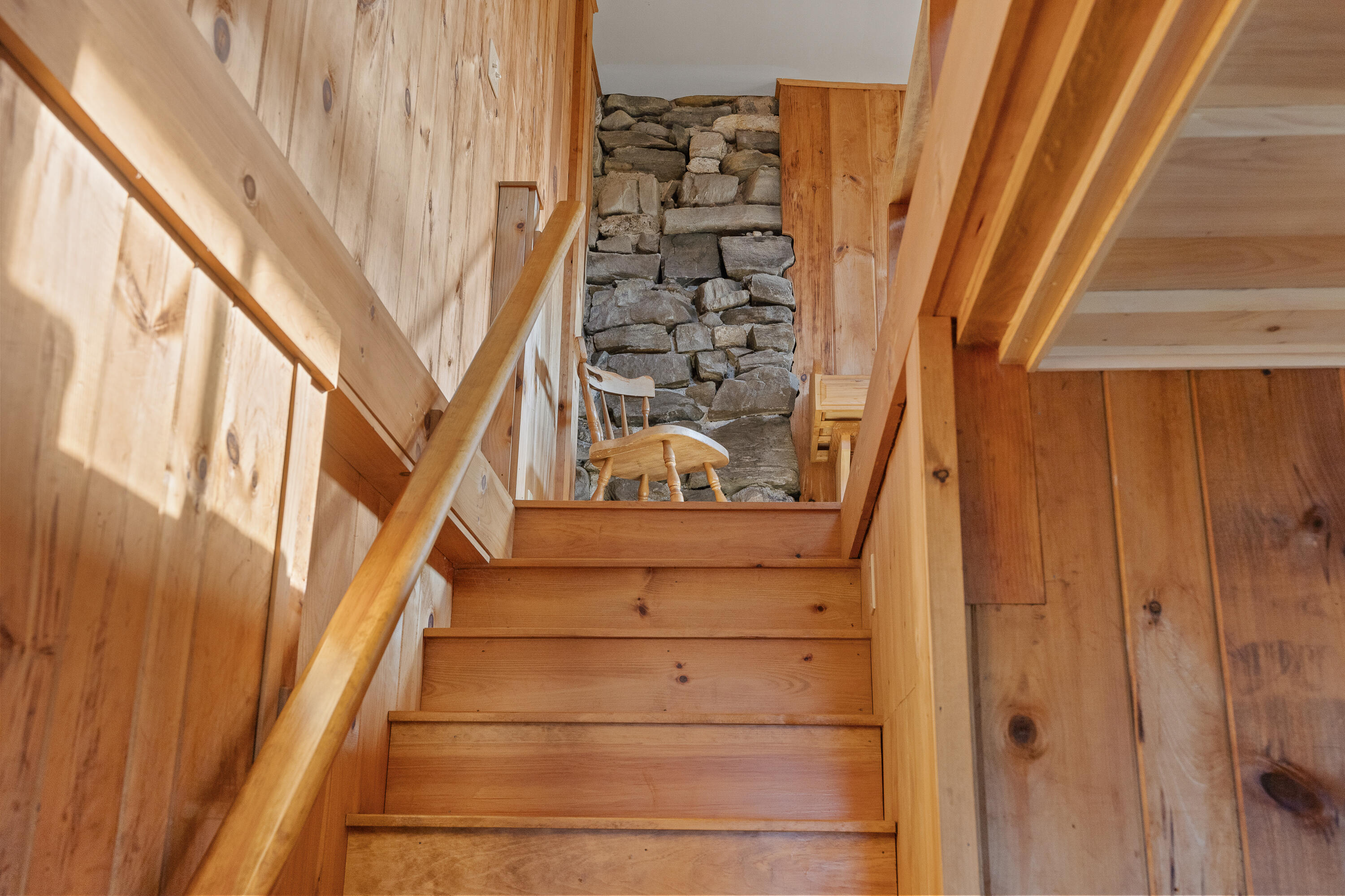 282 King Phillips Trail