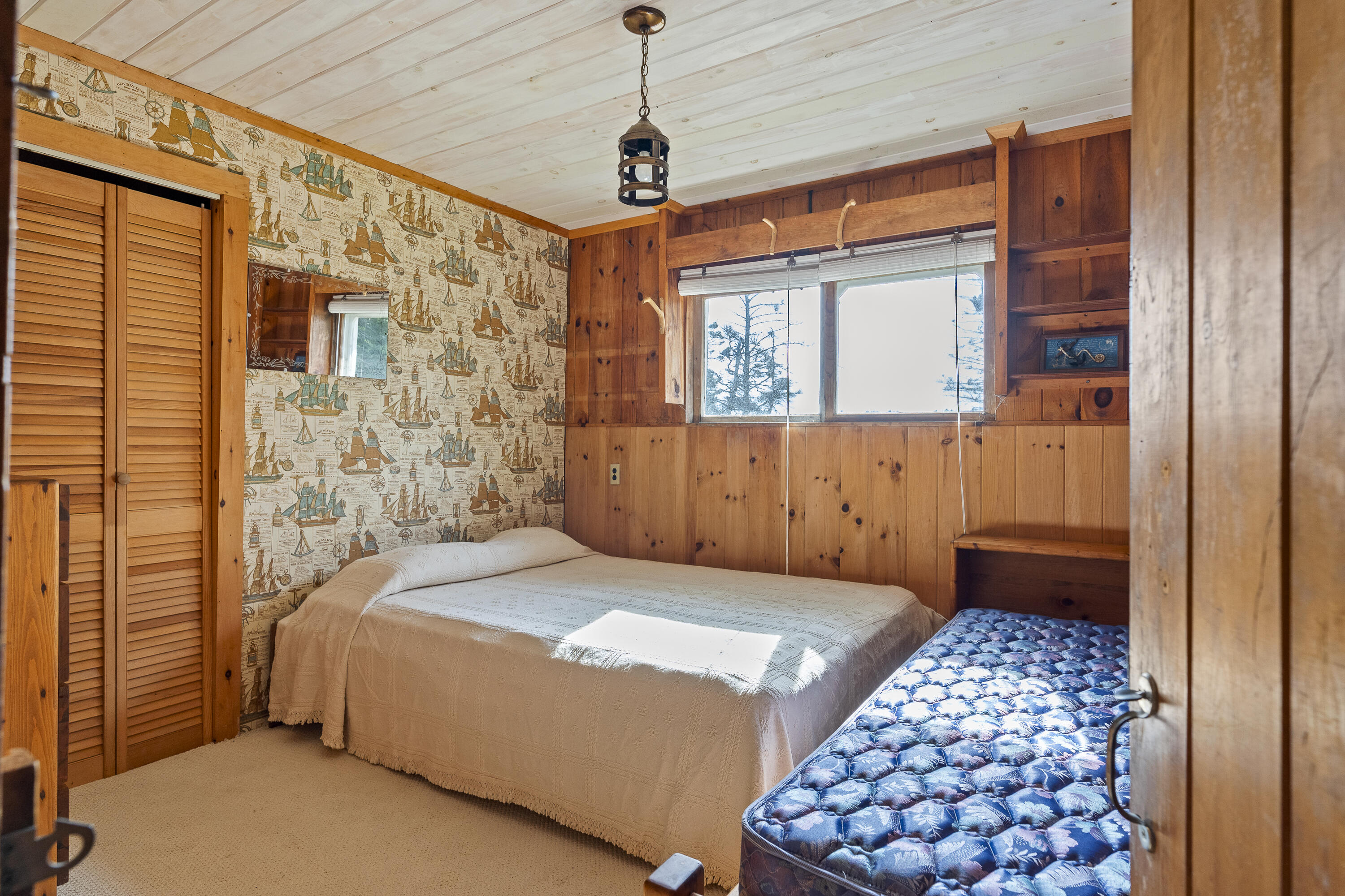 282 King Phillips Trail