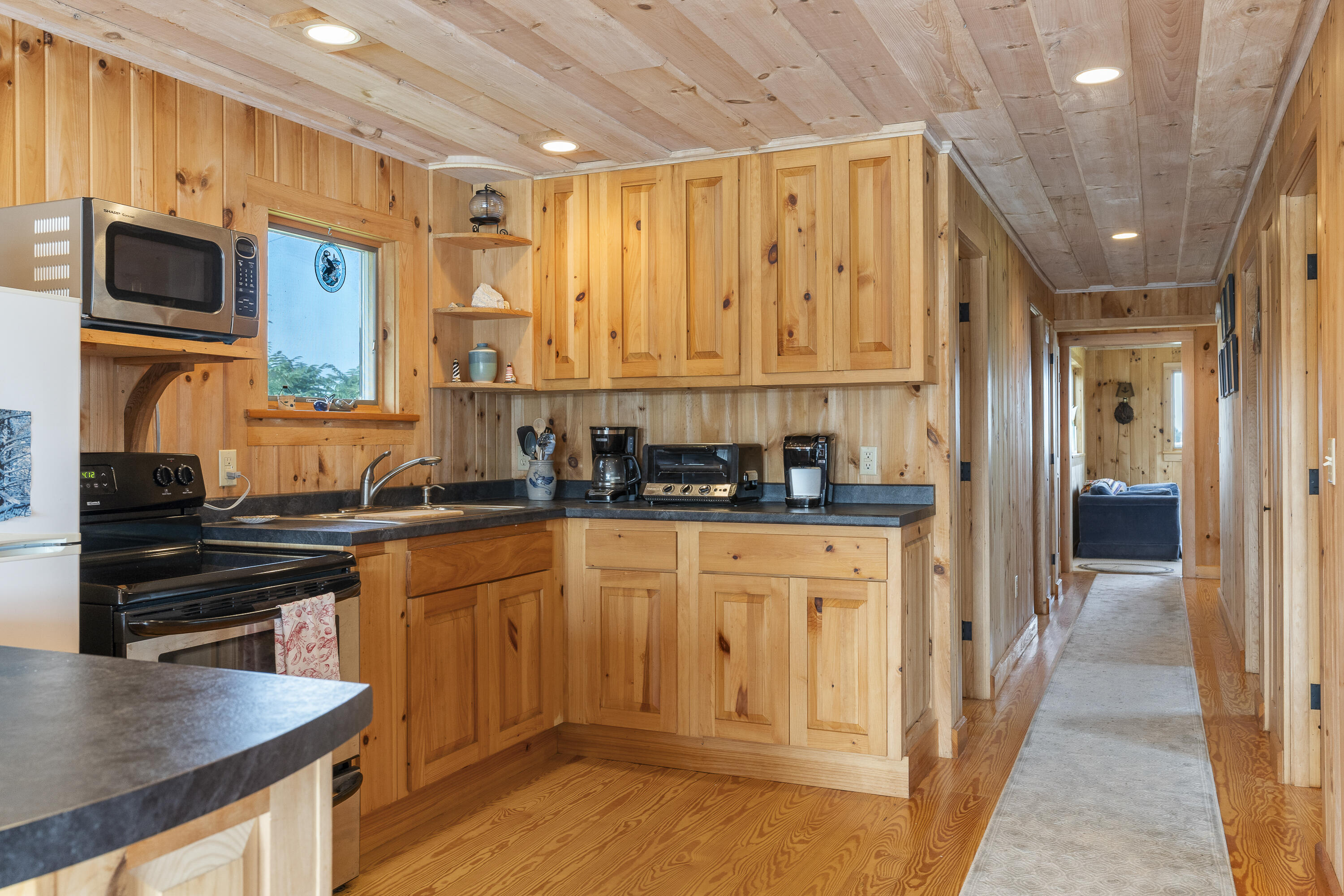 282 King Phillips Trail
