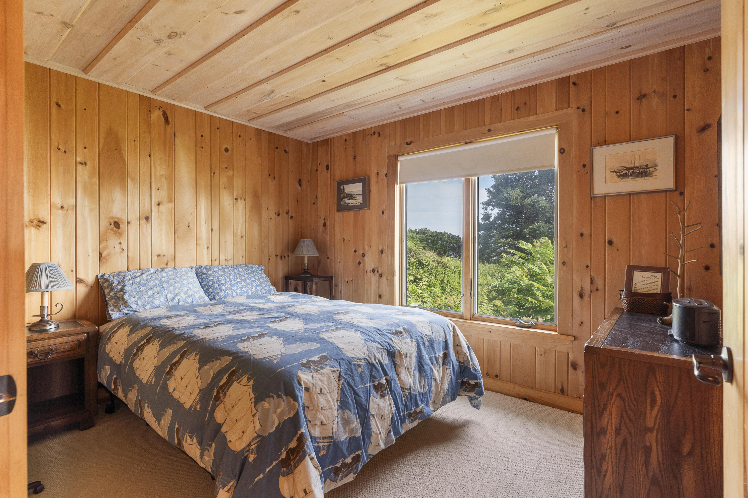 282 King Phillips Trail
