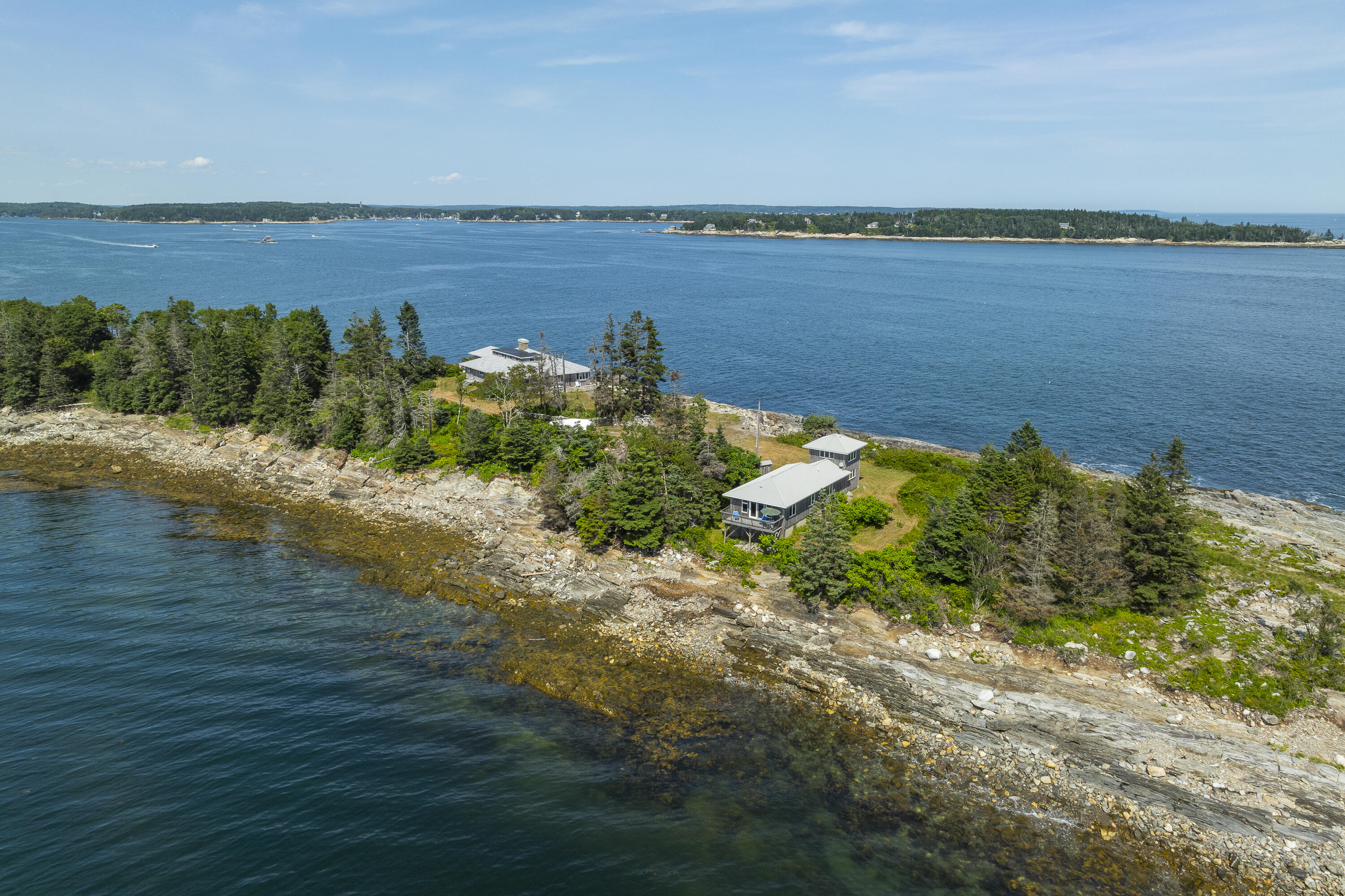282 King Phillips Trail
