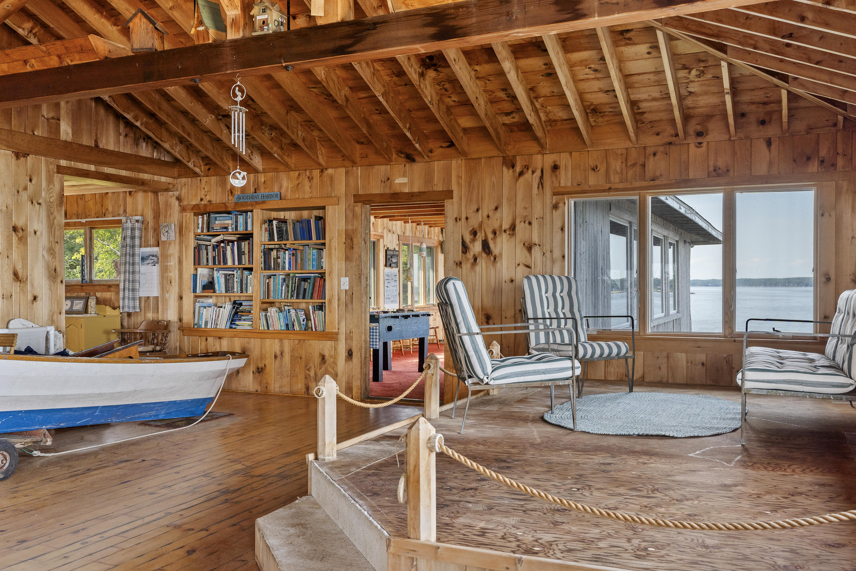282 King Phillips Trail