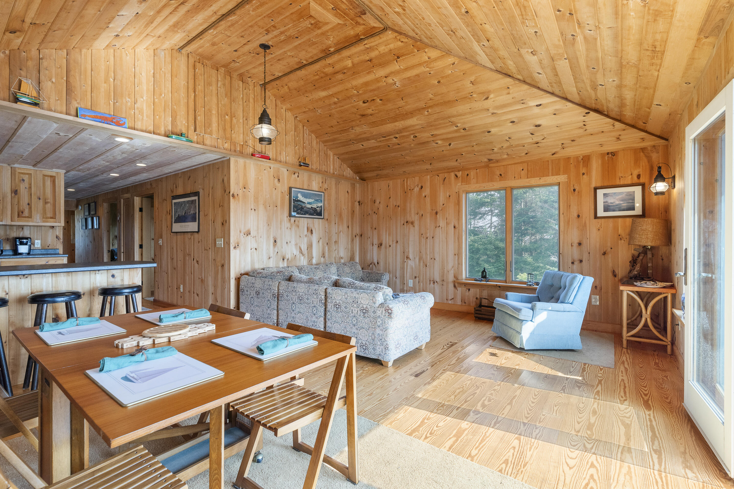 282 King Phillips Trail