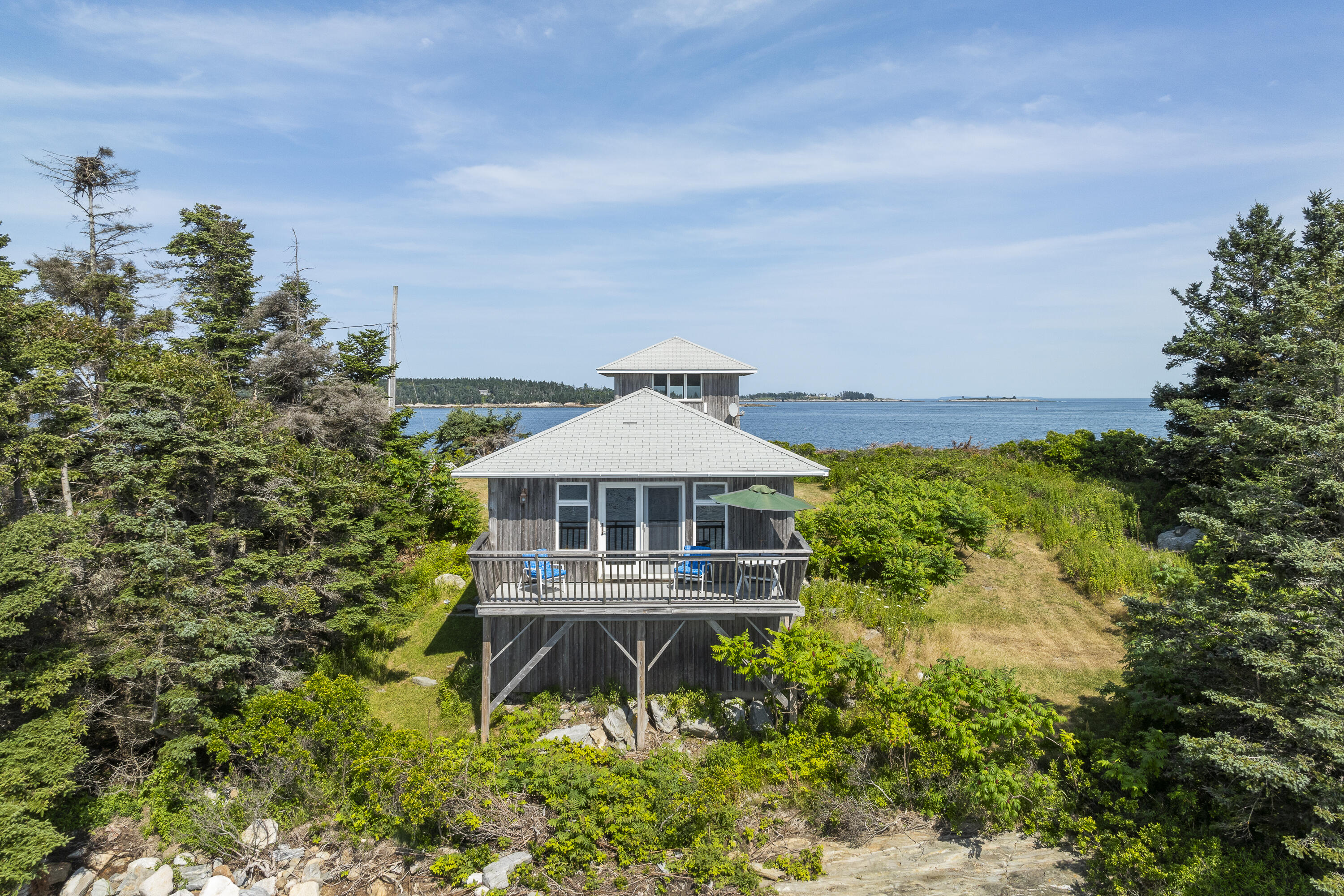 282 King Phillips Trail