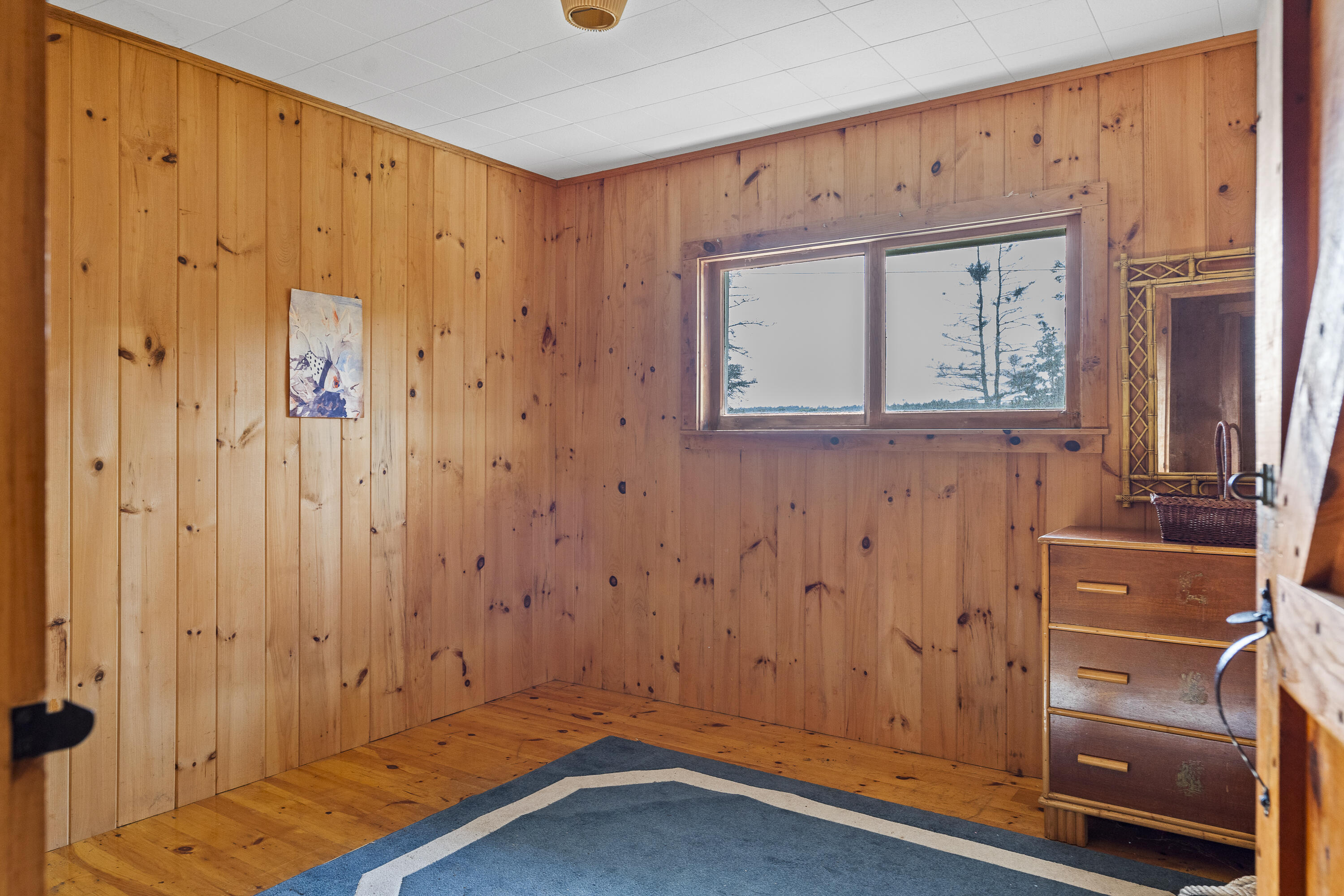 282 King Phillips Trail