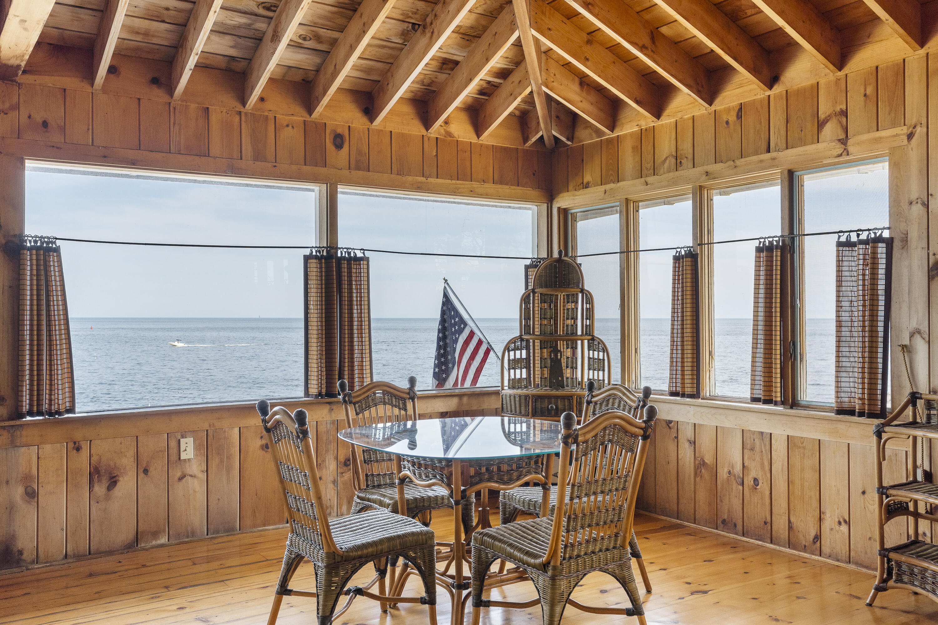 282 King Phillips Trail