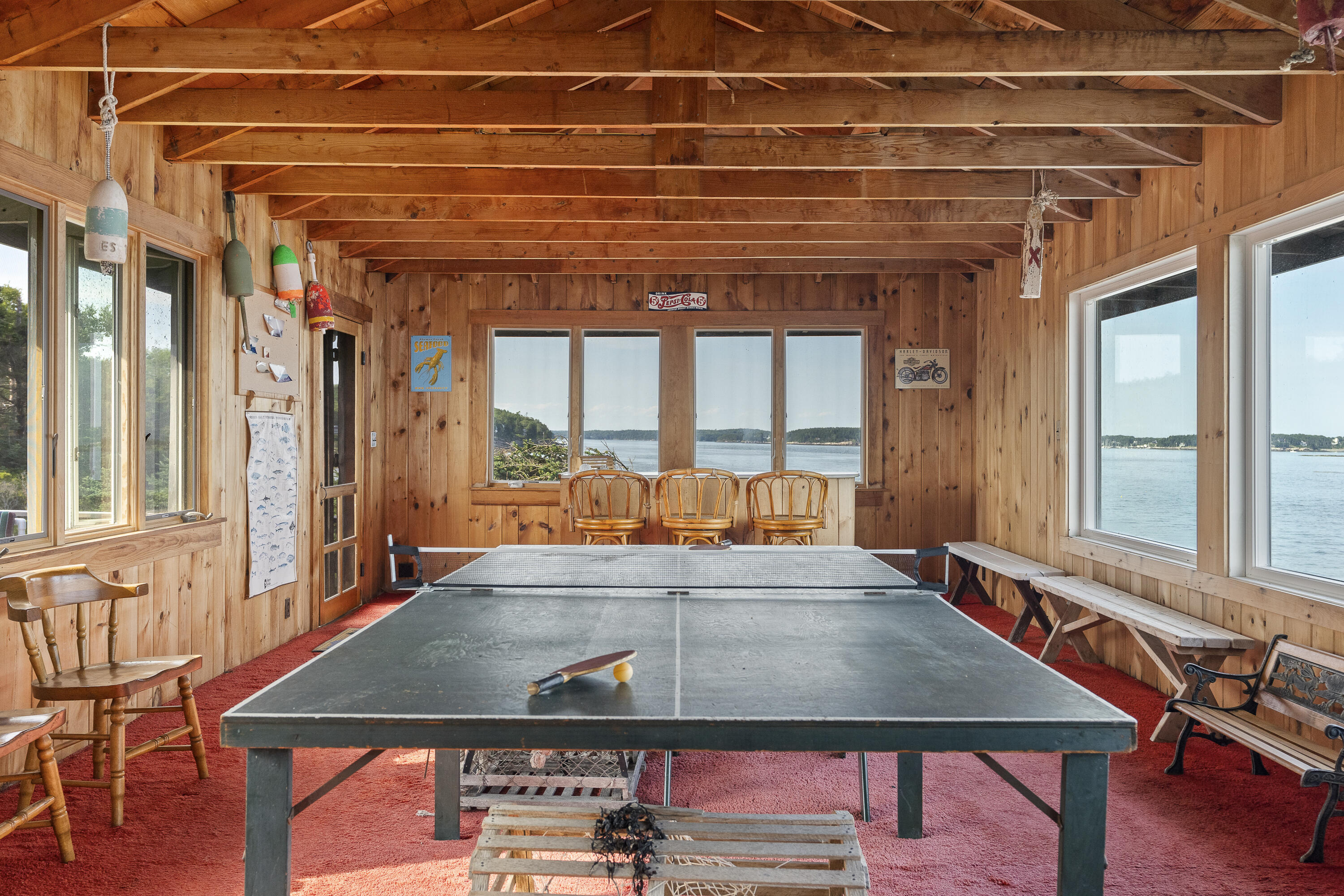 282 King Phillips Trail