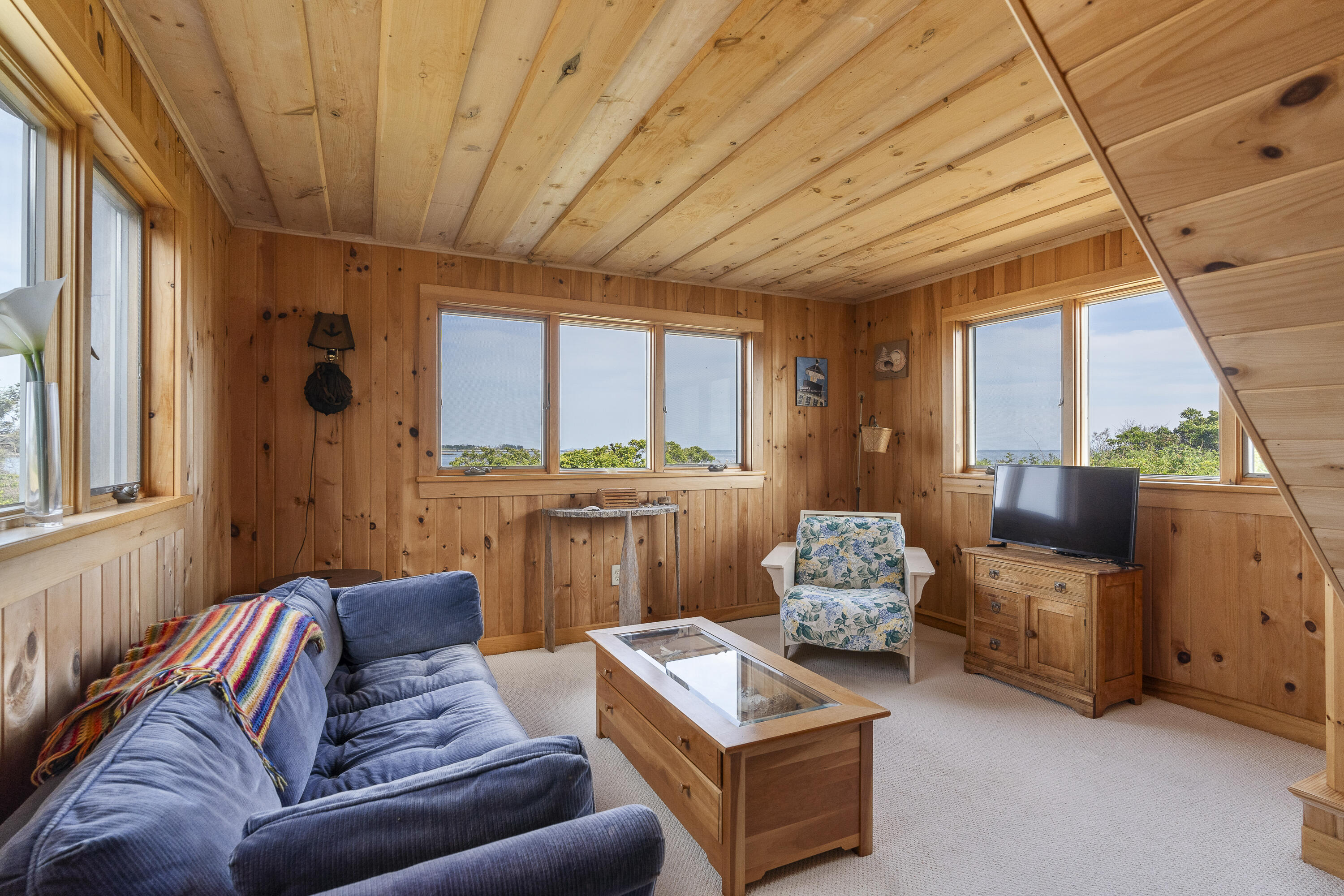 282 King Phillips Trail