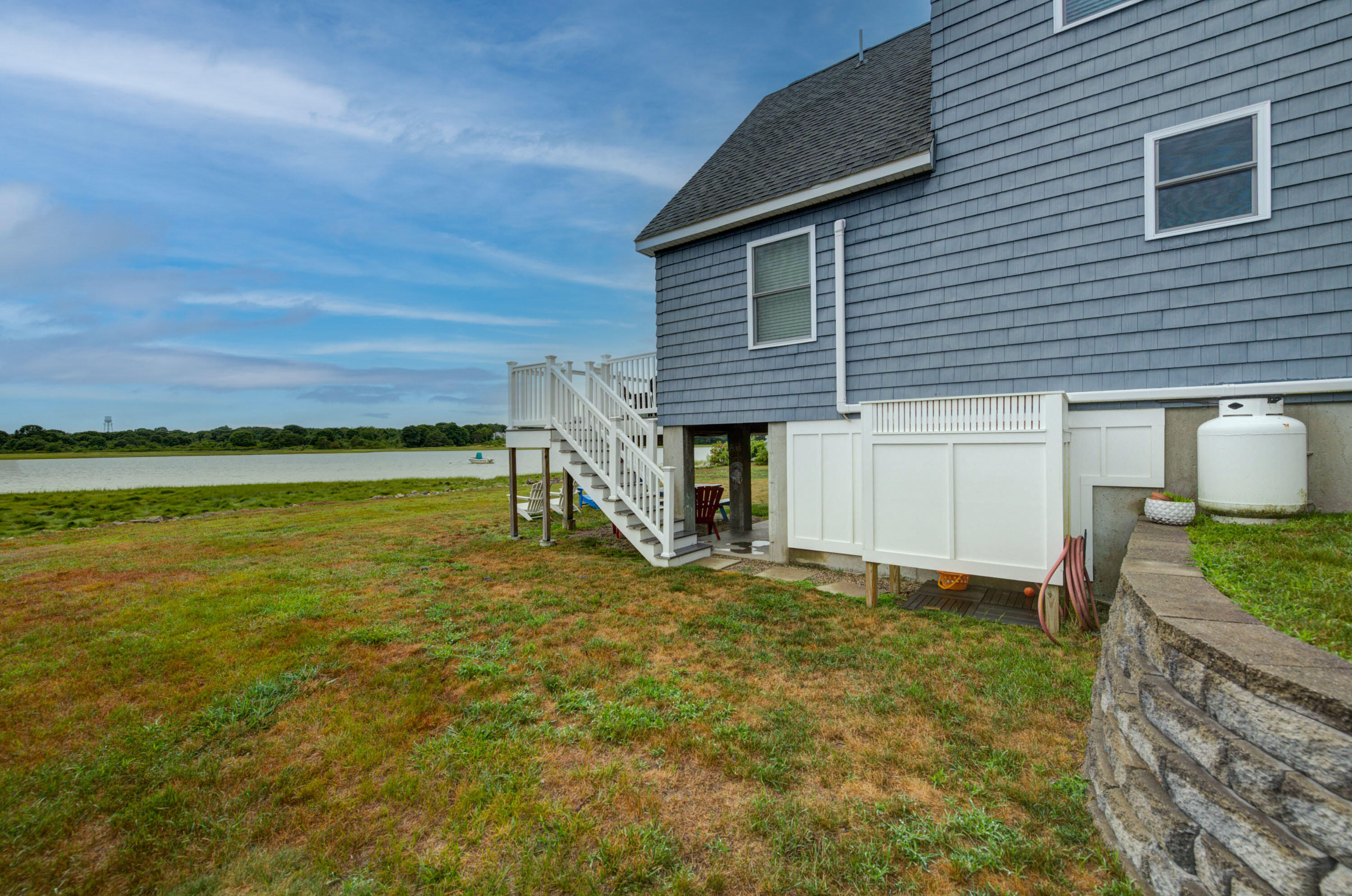 174 Hills Beach Road