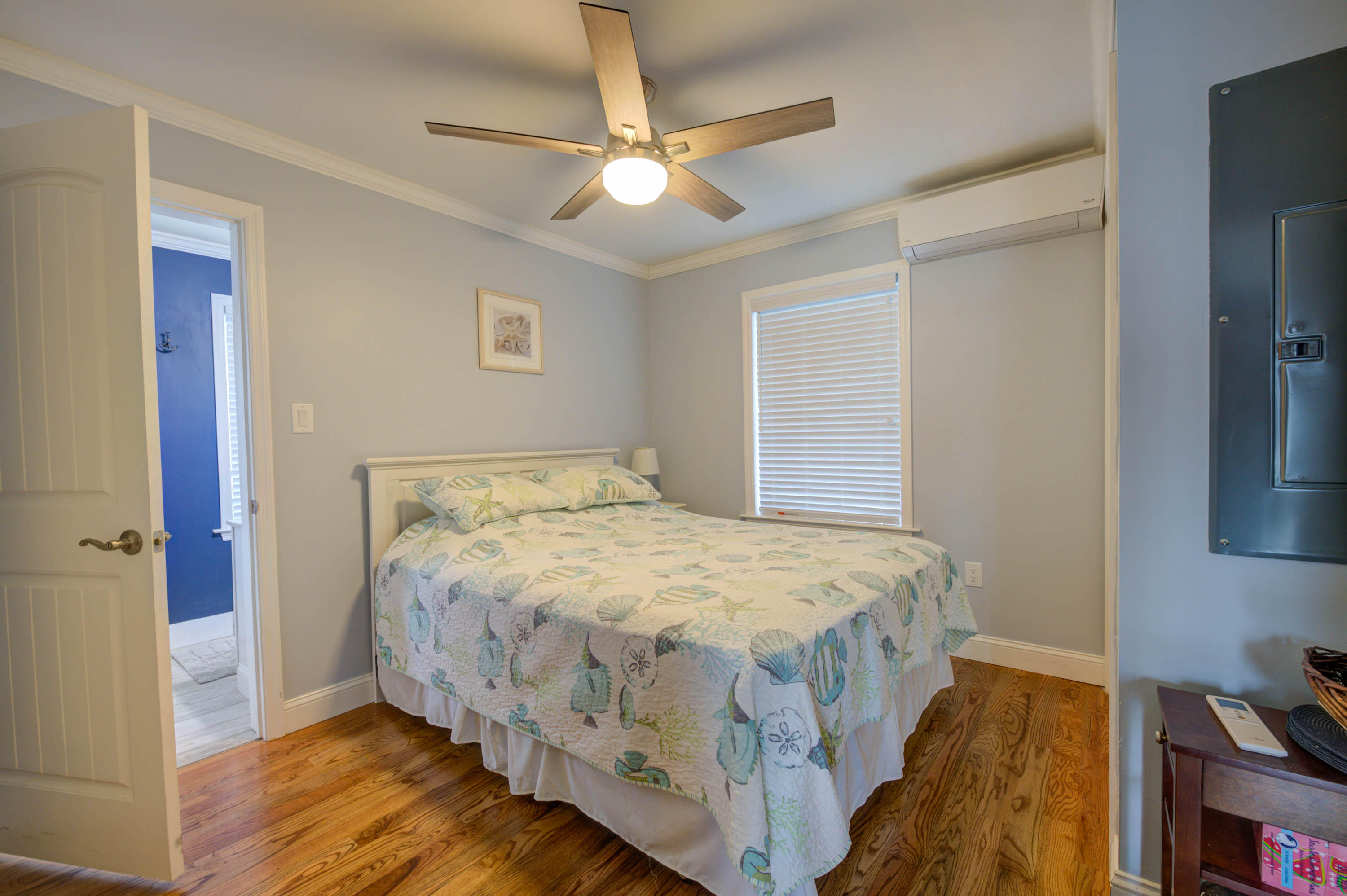 174 Hills Beach Road