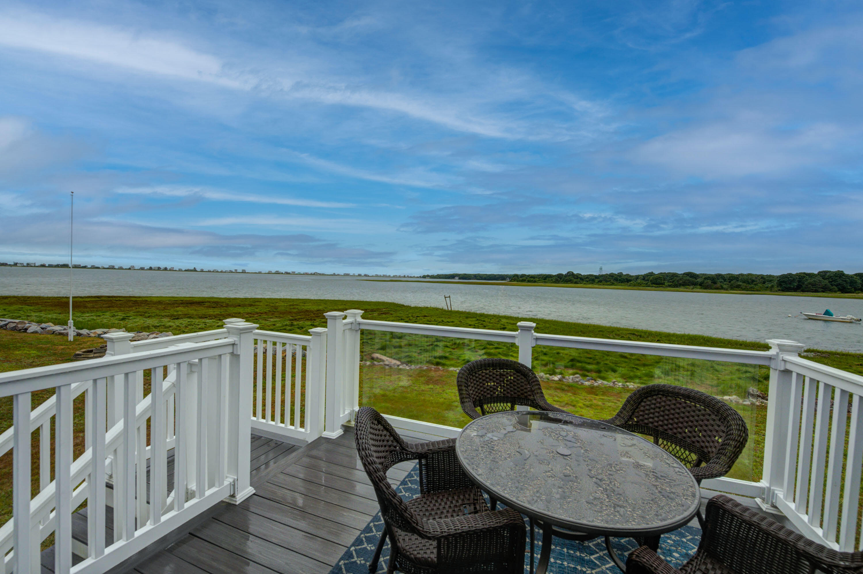 174 Hills Beach Road