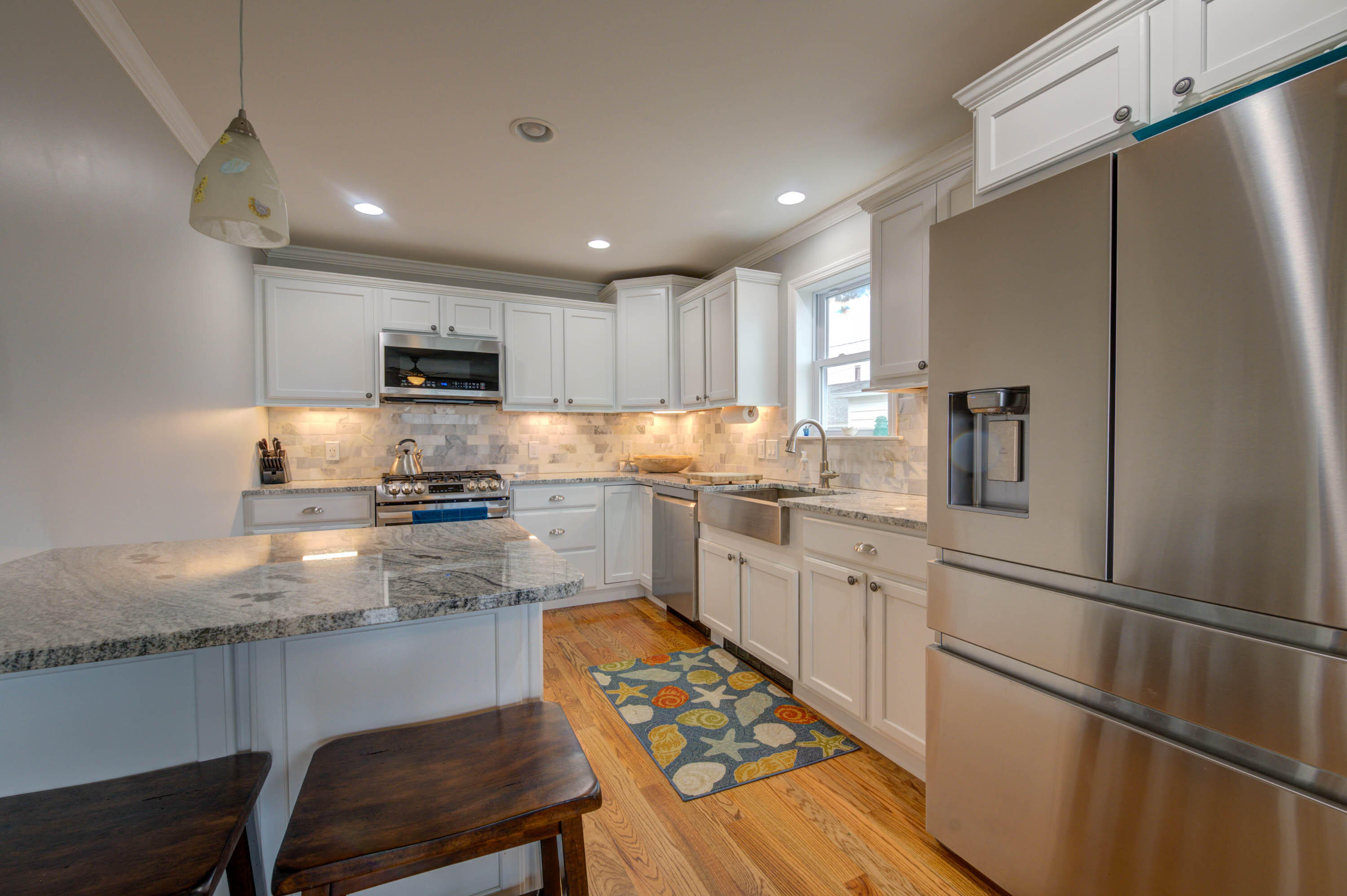 174 Hills Beach Road