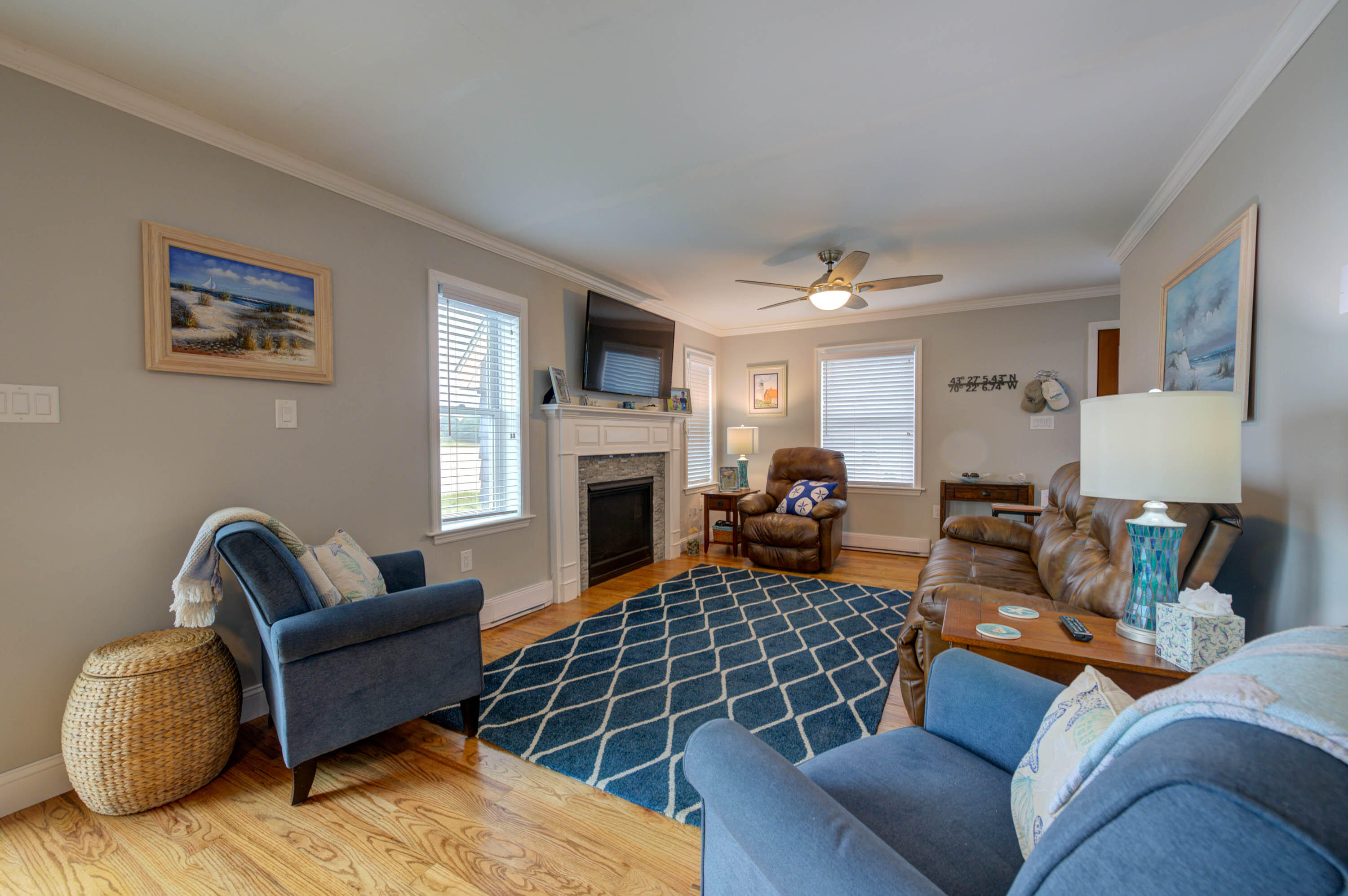 174 Hills Beach Road