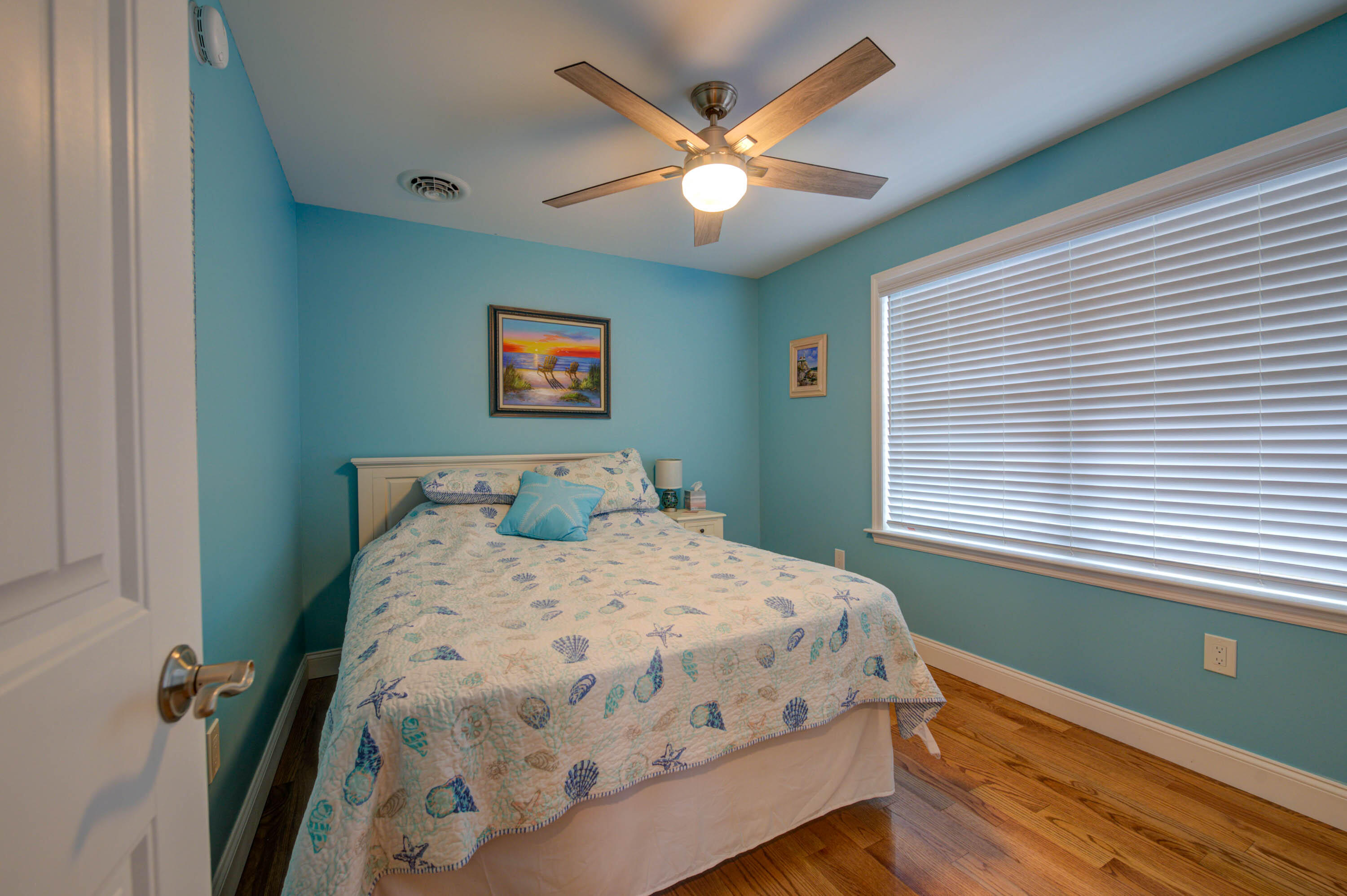 174 Hills Beach Road