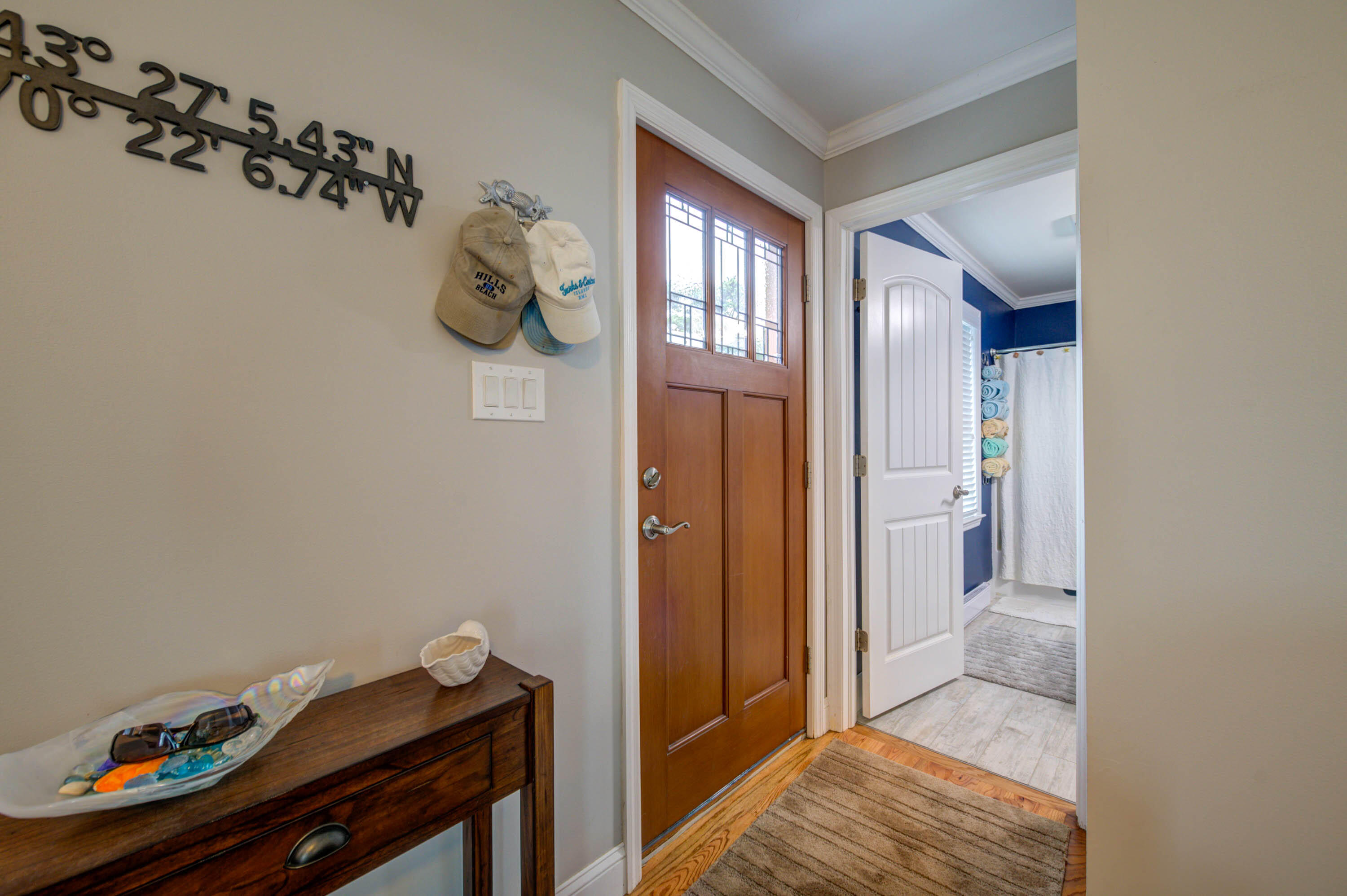 174 Hills Beach Road