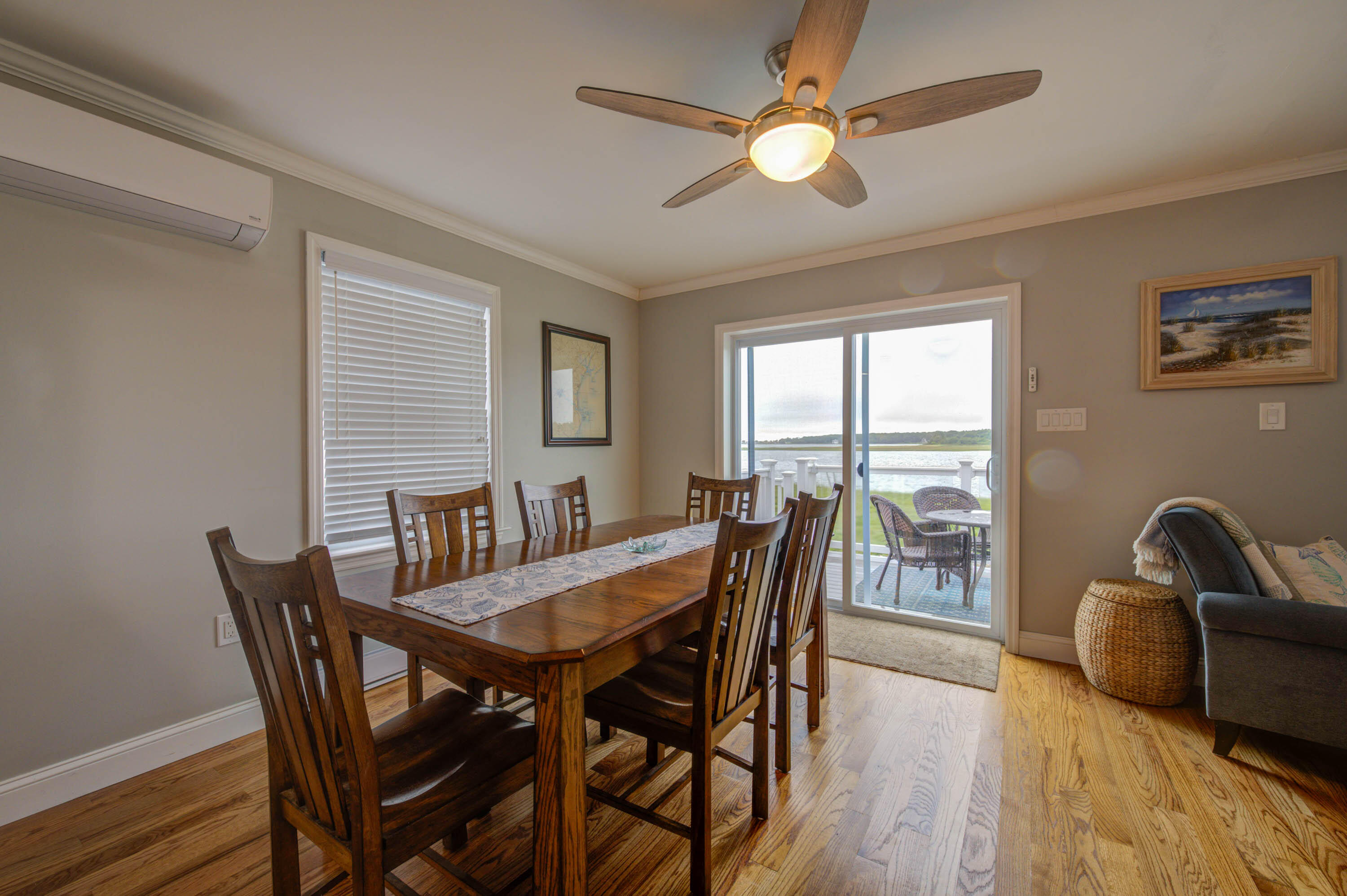 174 Hills Beach Road