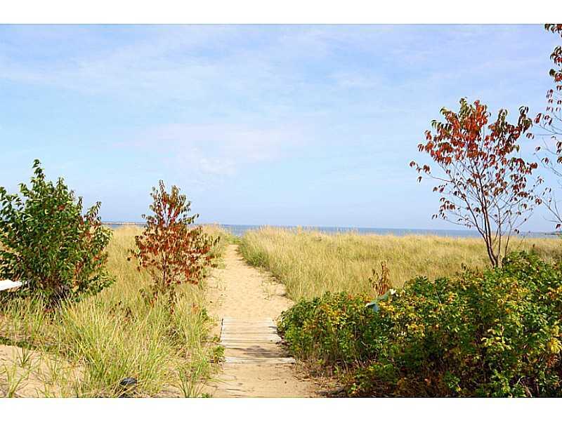 174 Hills Beach Road