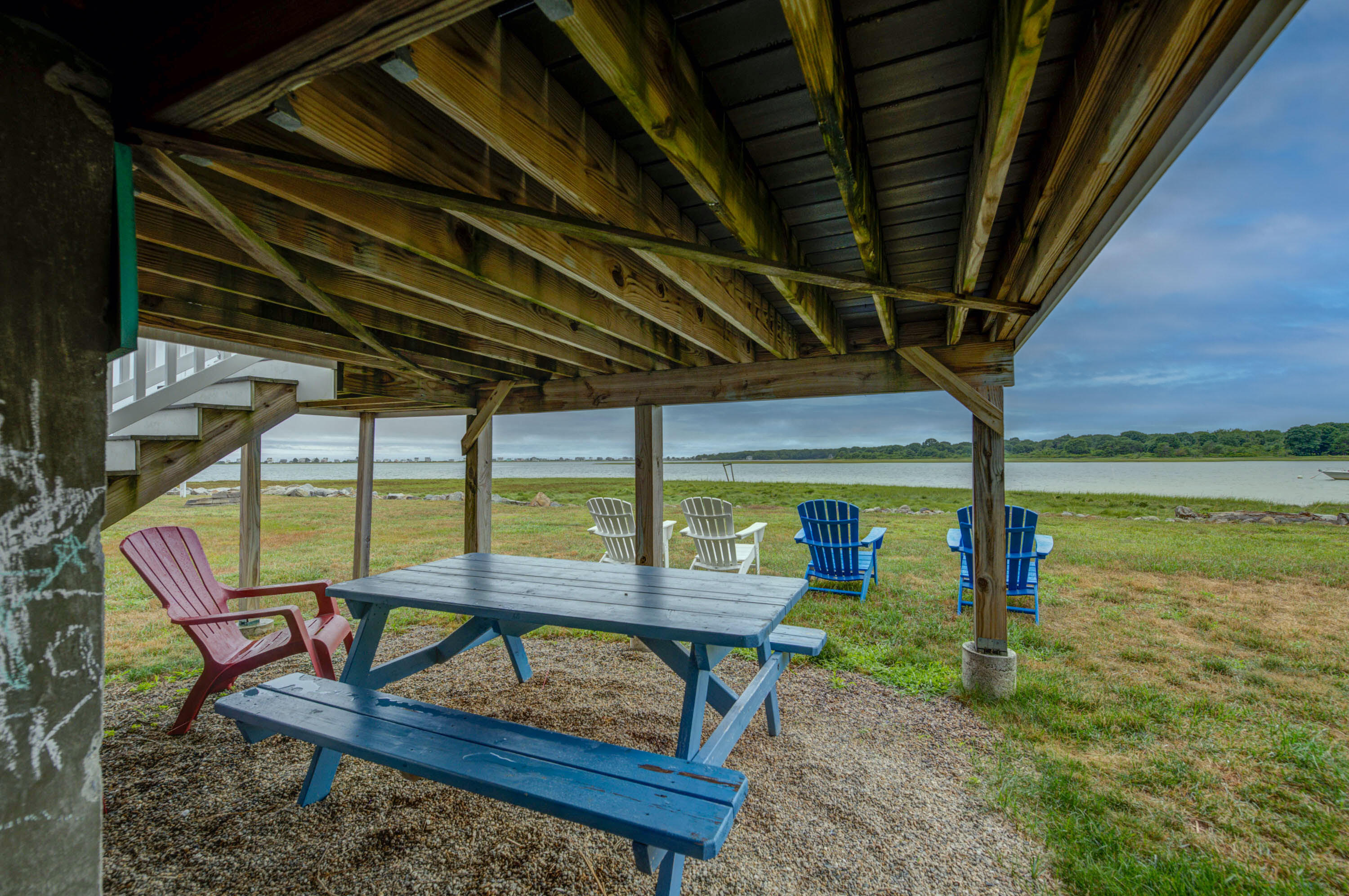 174 Hills Beach Road