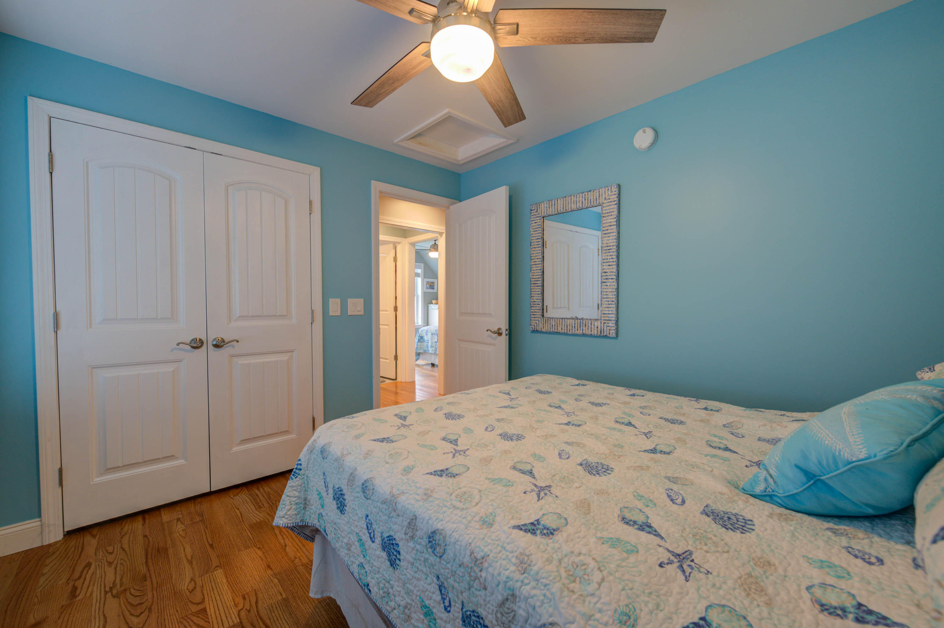 174 Hills Beach Road