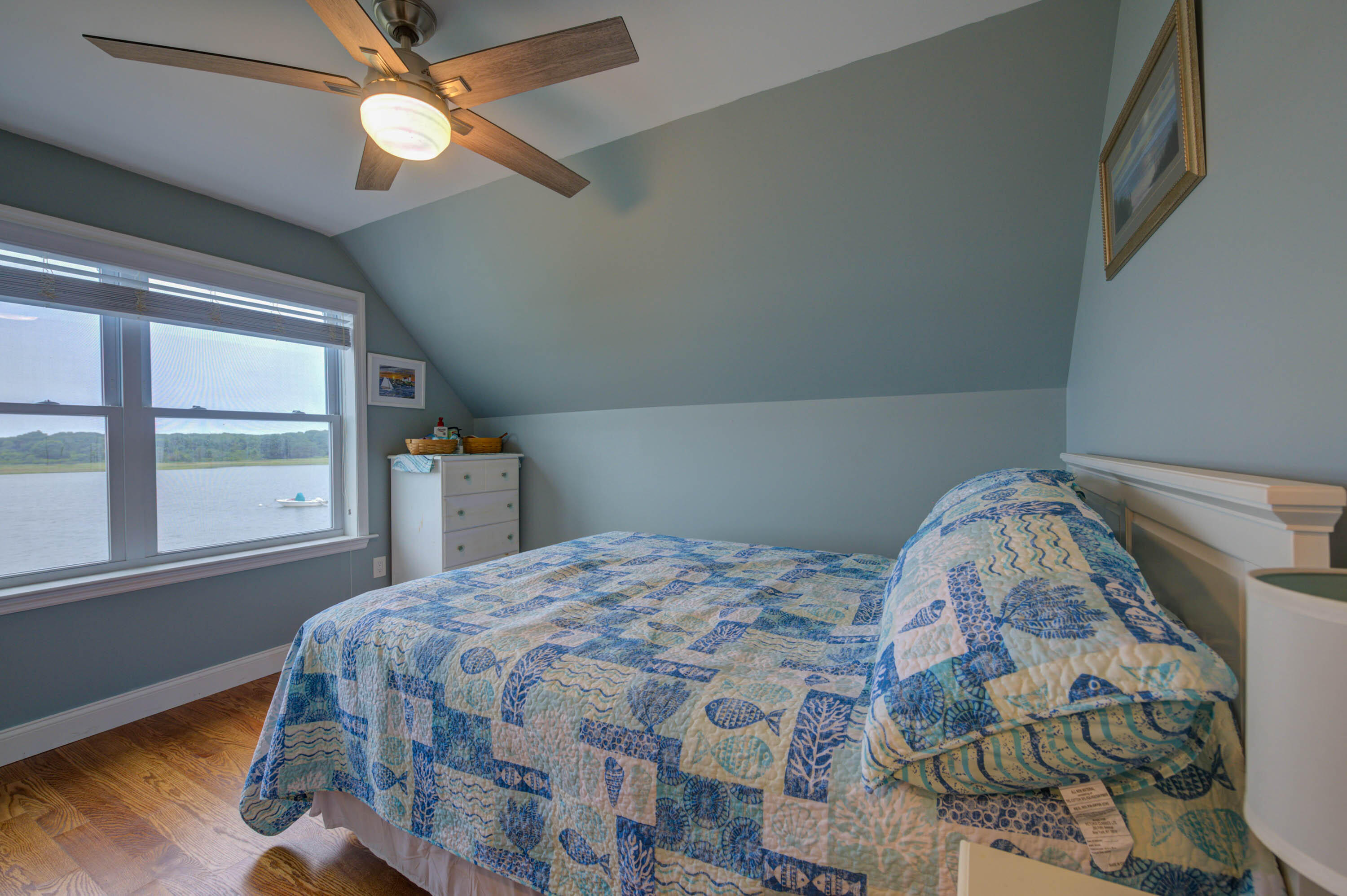 174 Hills Beach Road