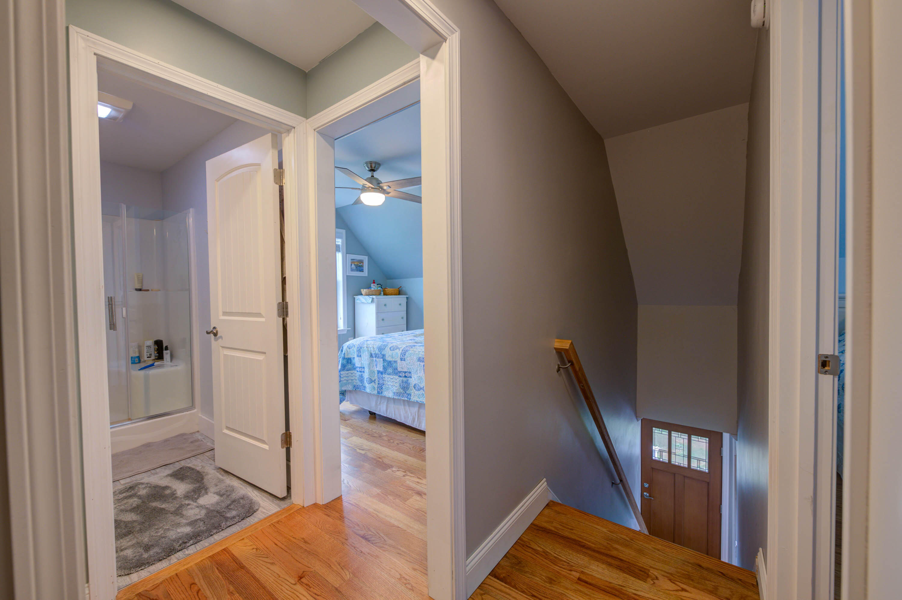 174 Hills Beach Road