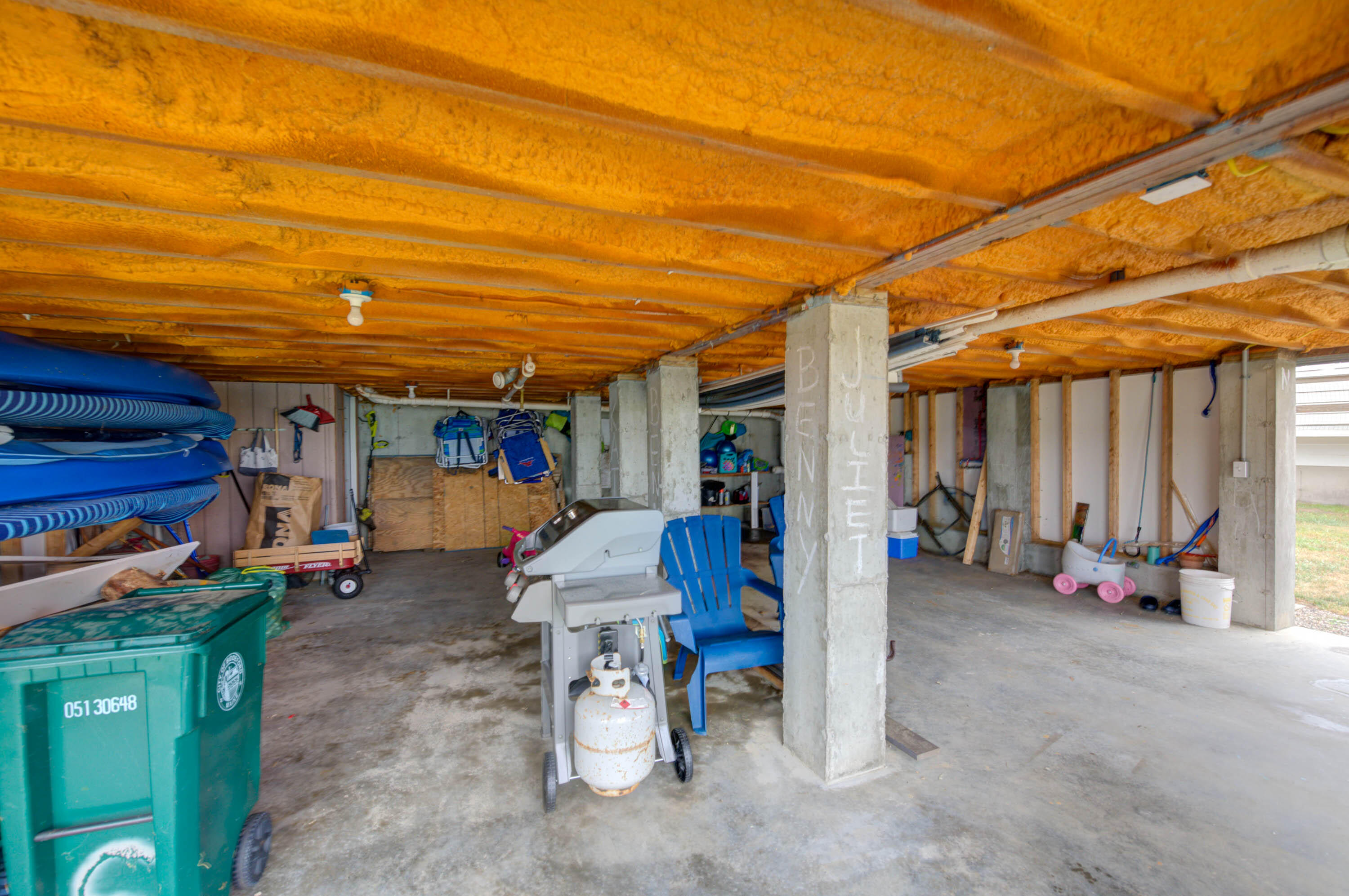 174 Hills Beach Road