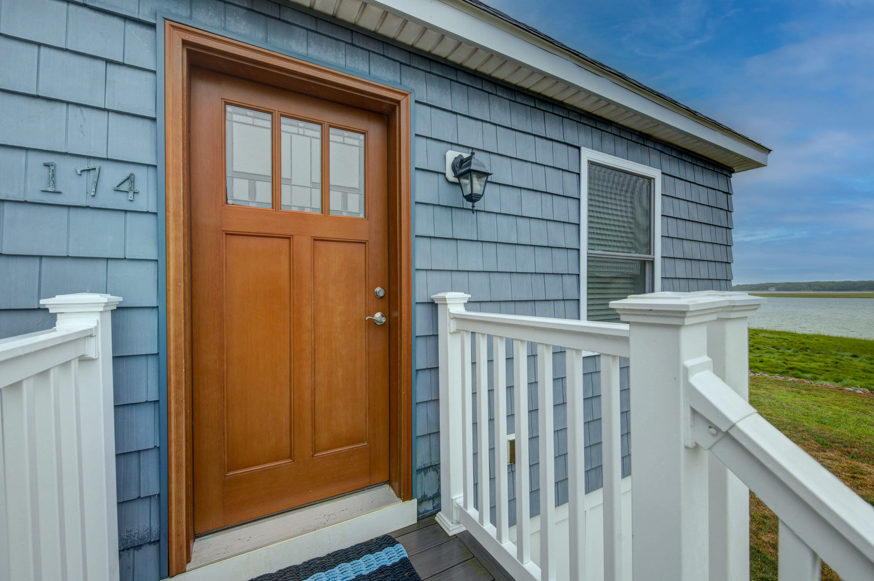 174 Hills Beach Road