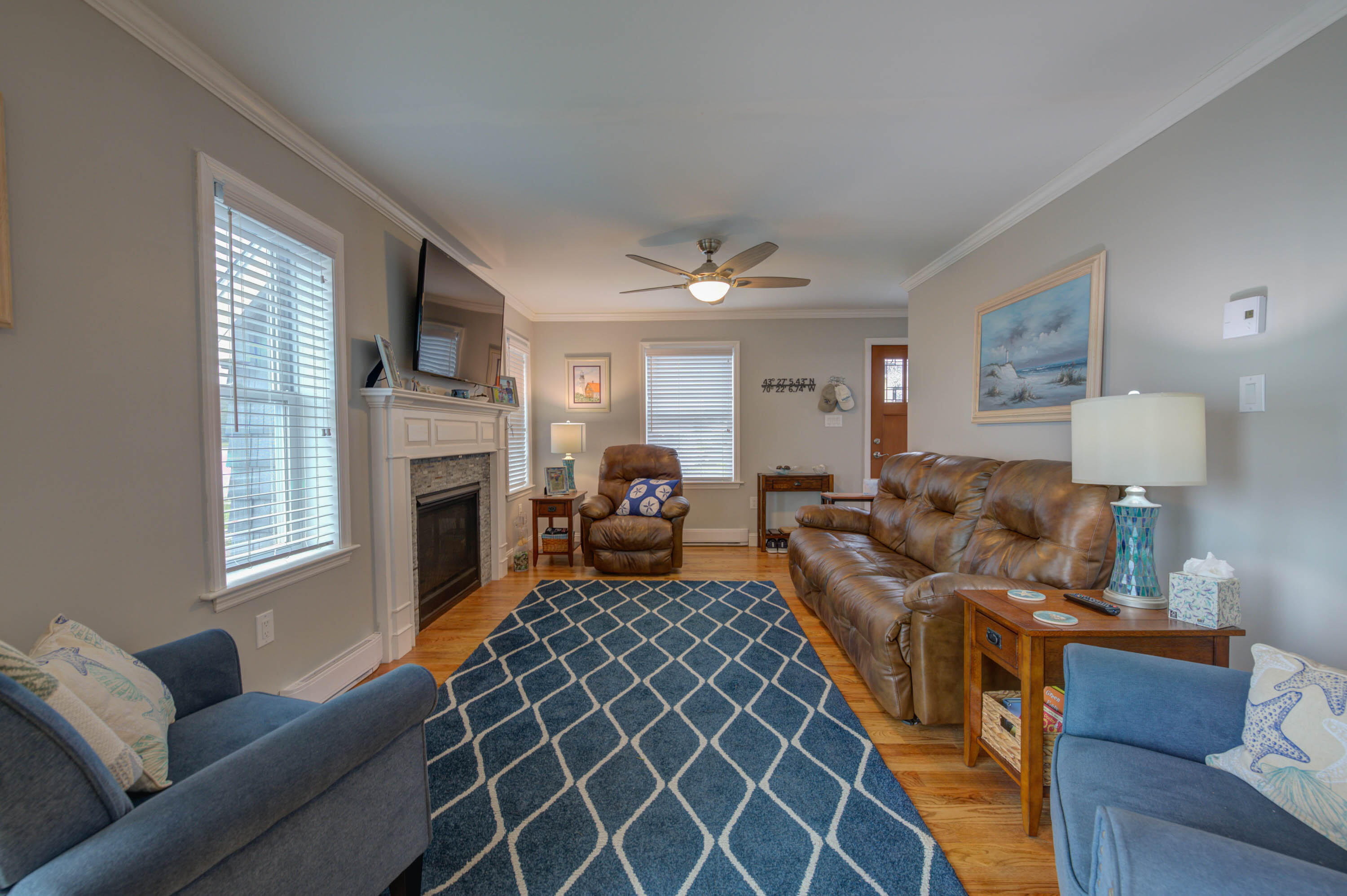 174 Hills Beach Road