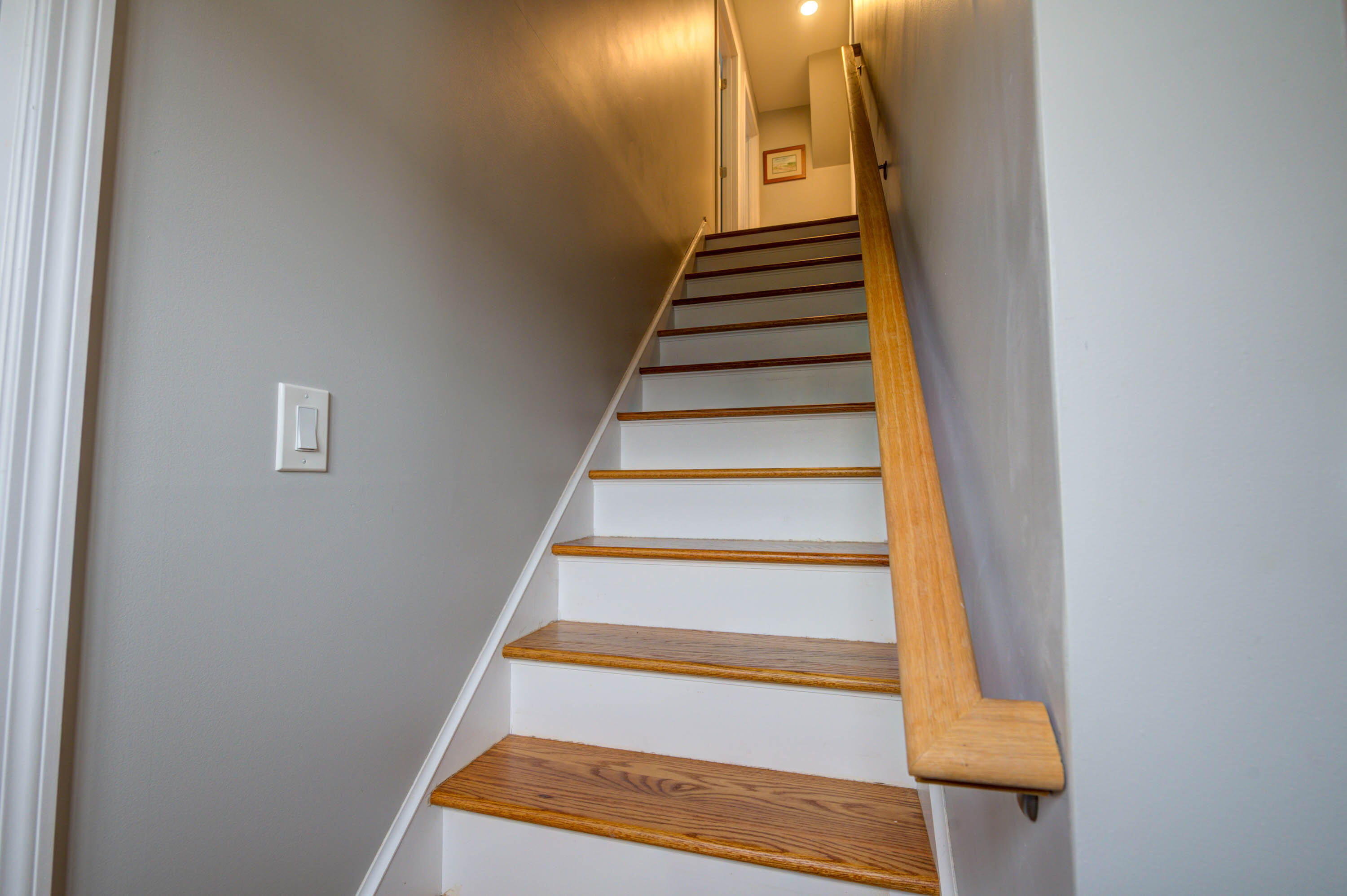 174 Hills Beach Road