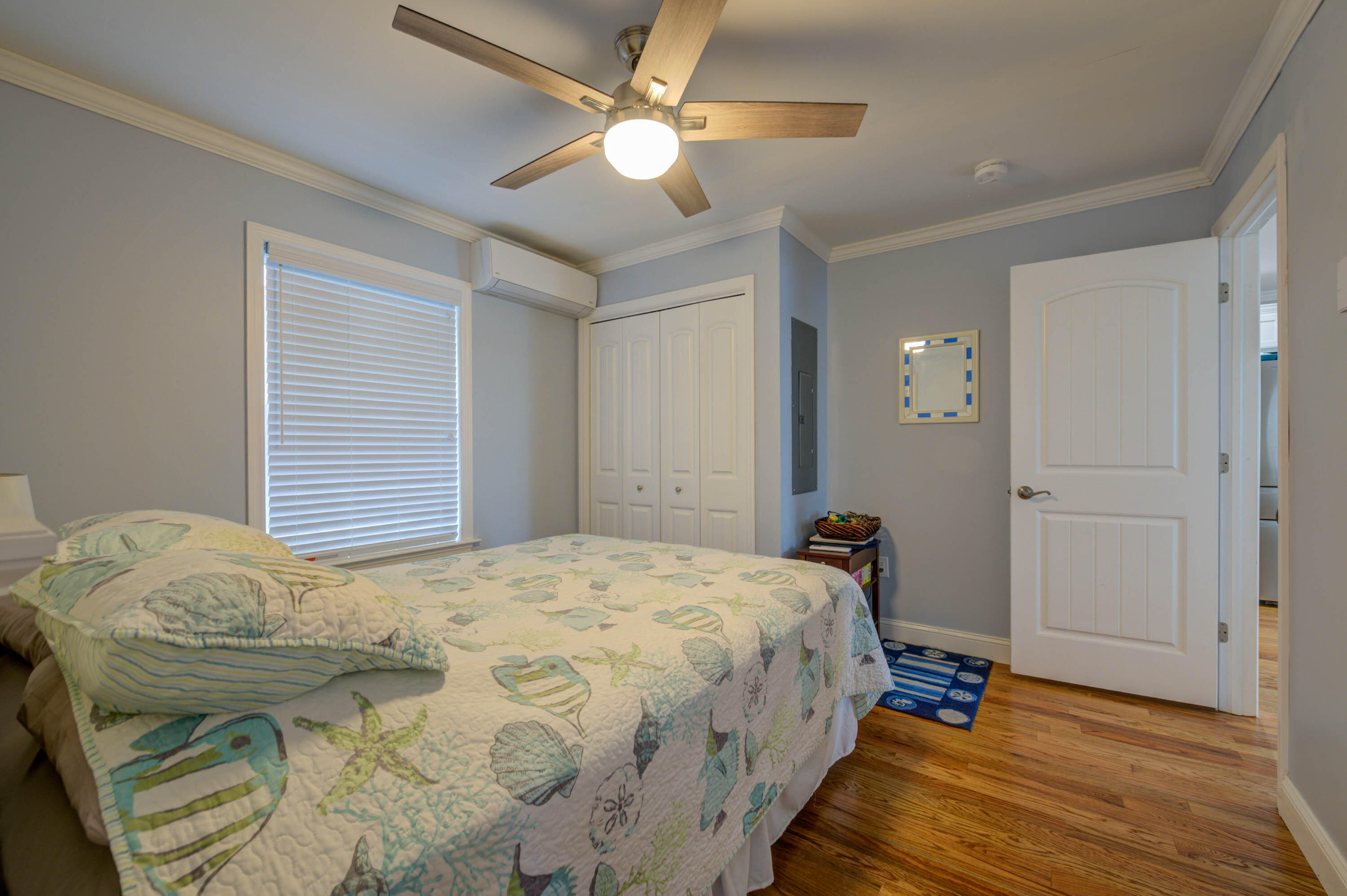 174 Hills Beach Road