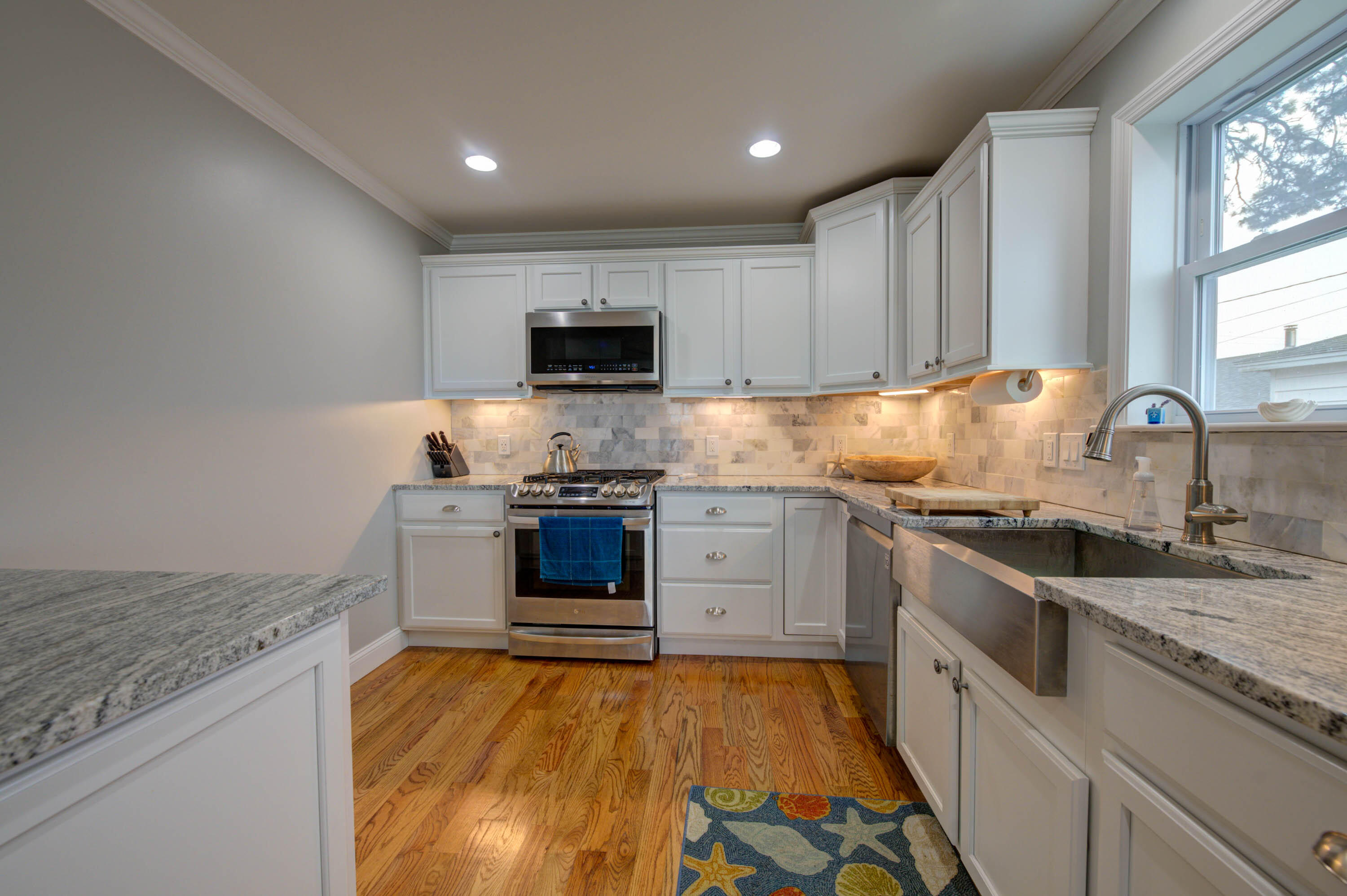 174 Hills Beach Road