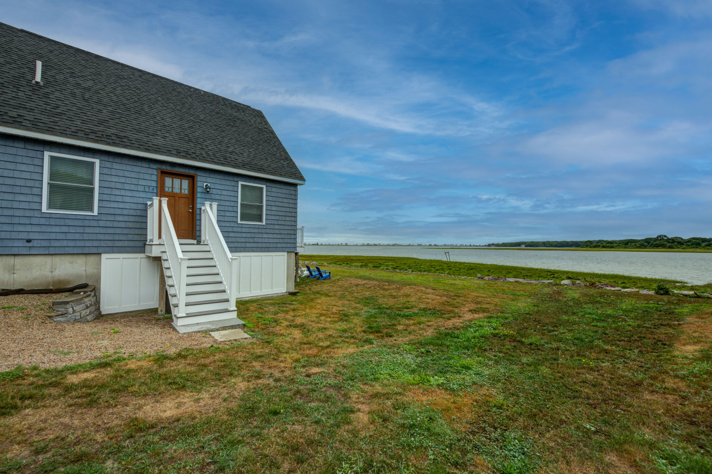 174 Hills Beach Road