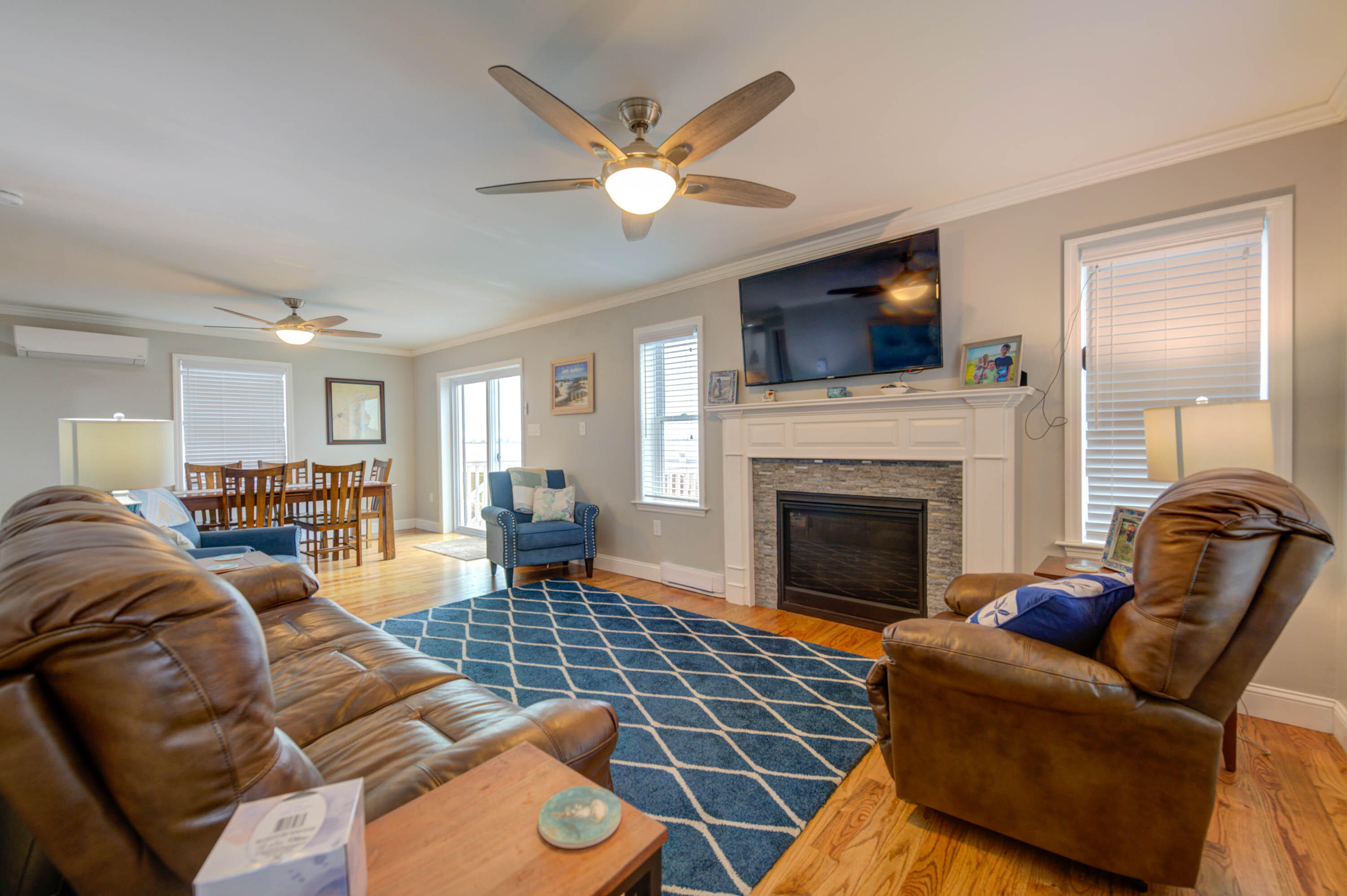 174 Hills Beach Road