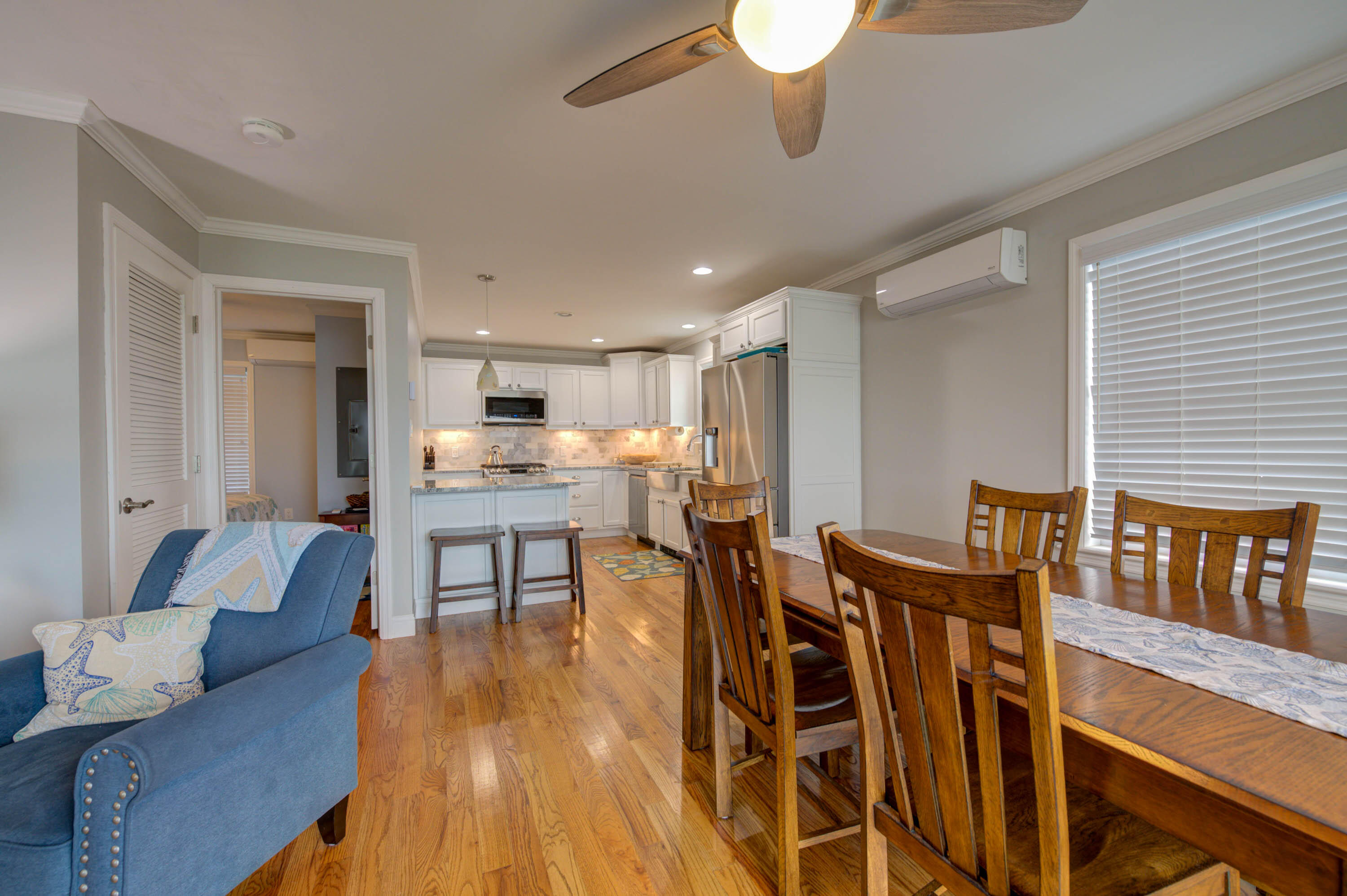 174 Hills Beach Road