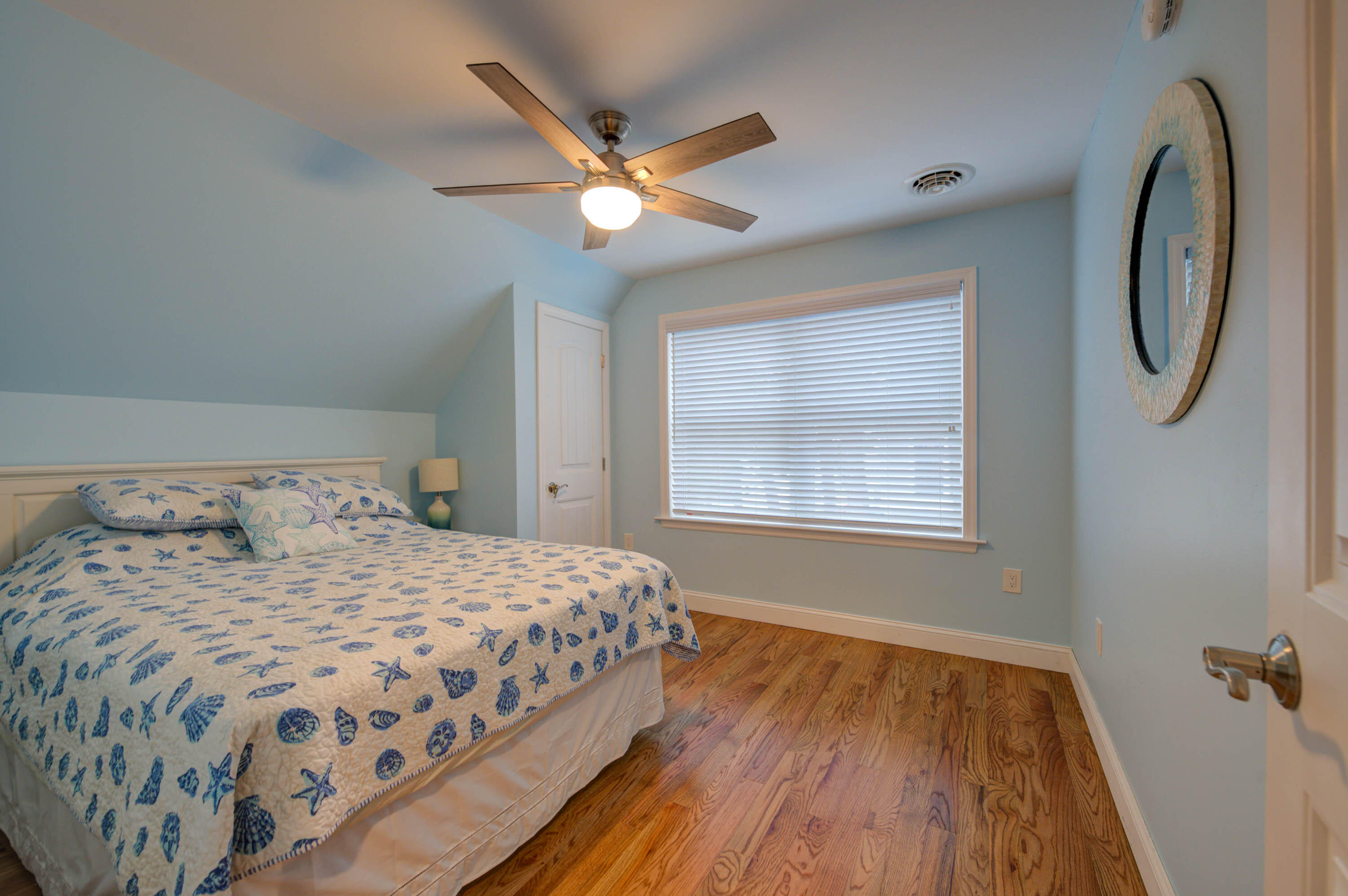 174 Hills Beach Road