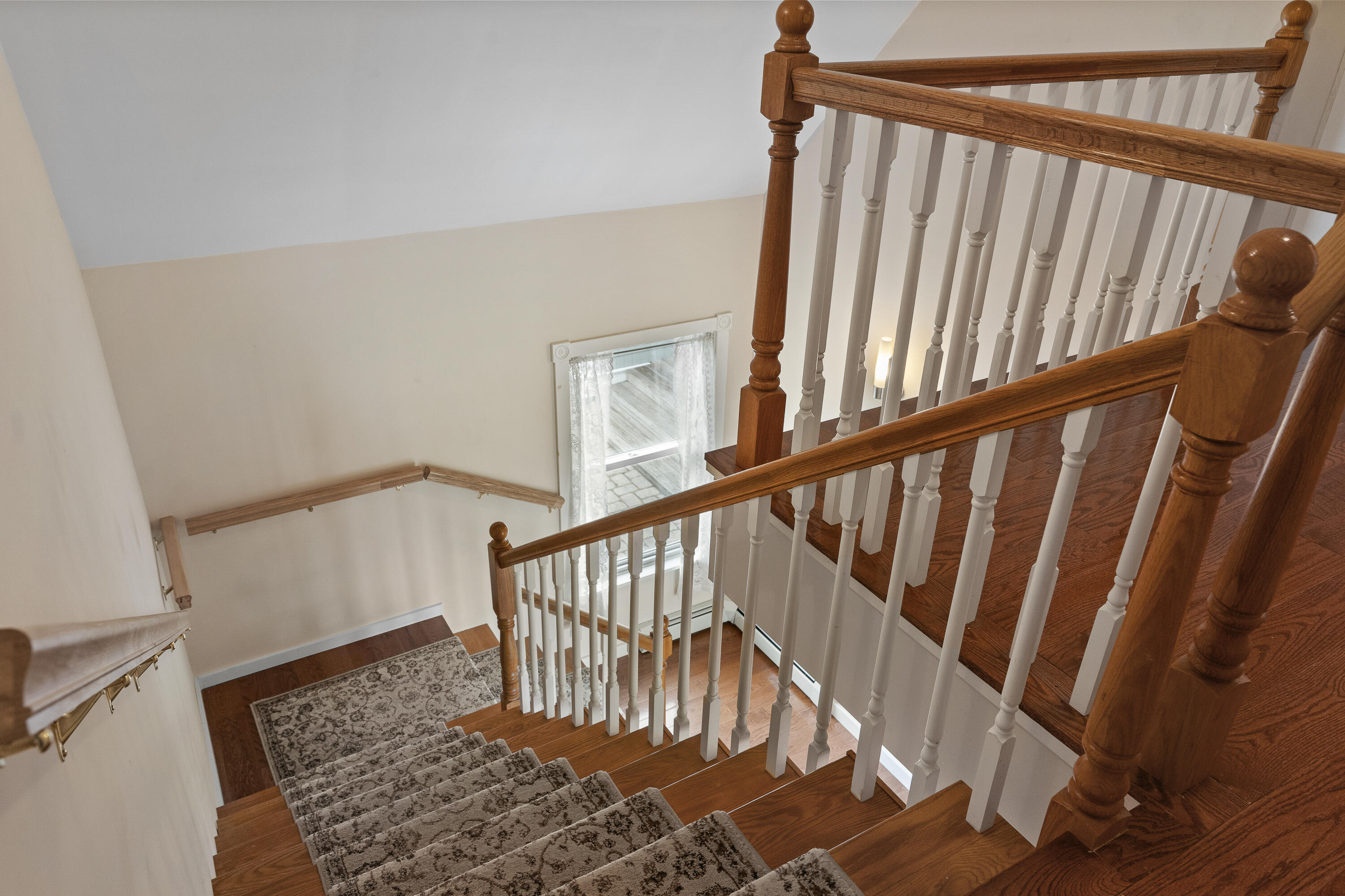 222 Pond Road