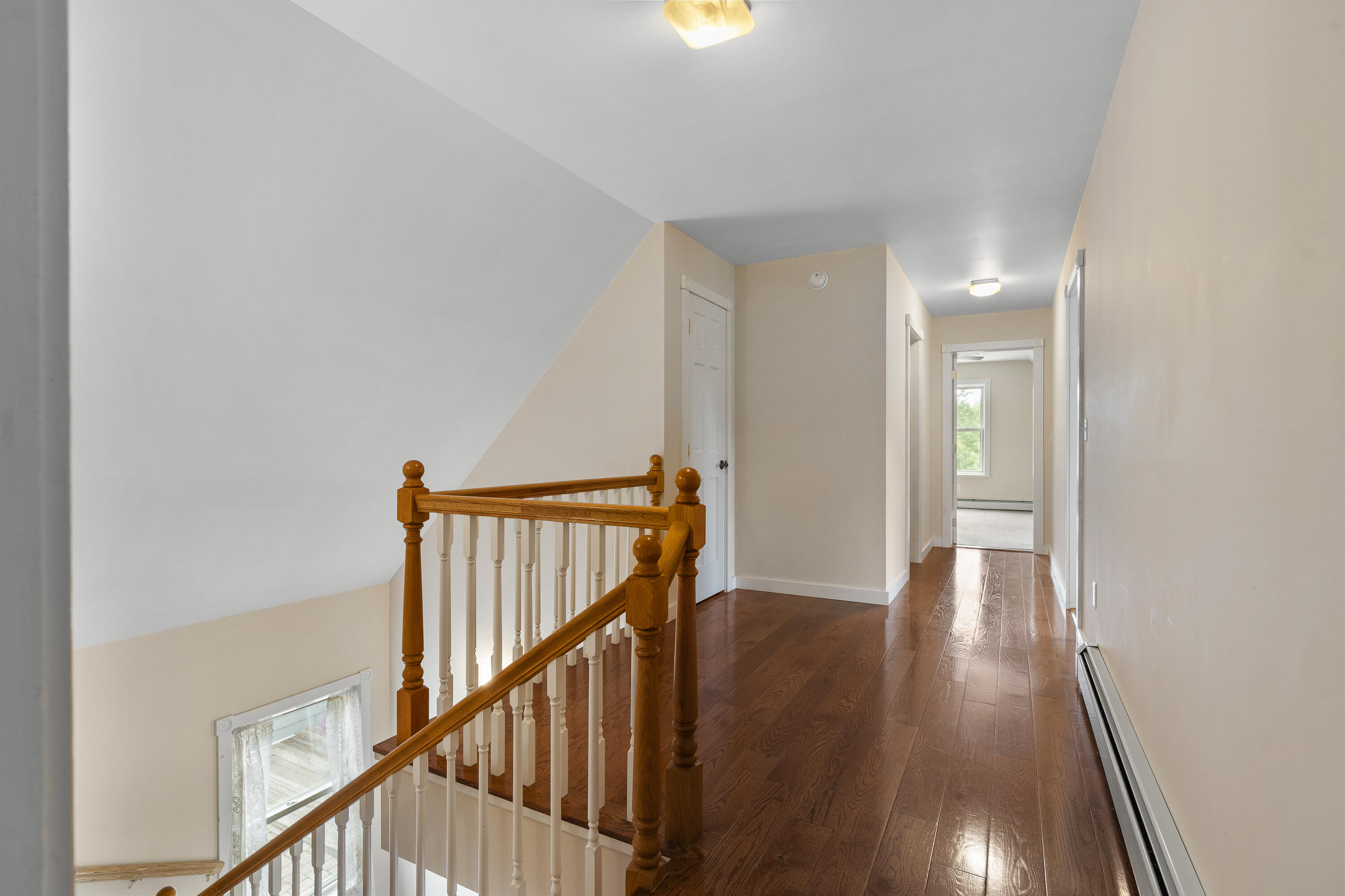 222 Pond Road