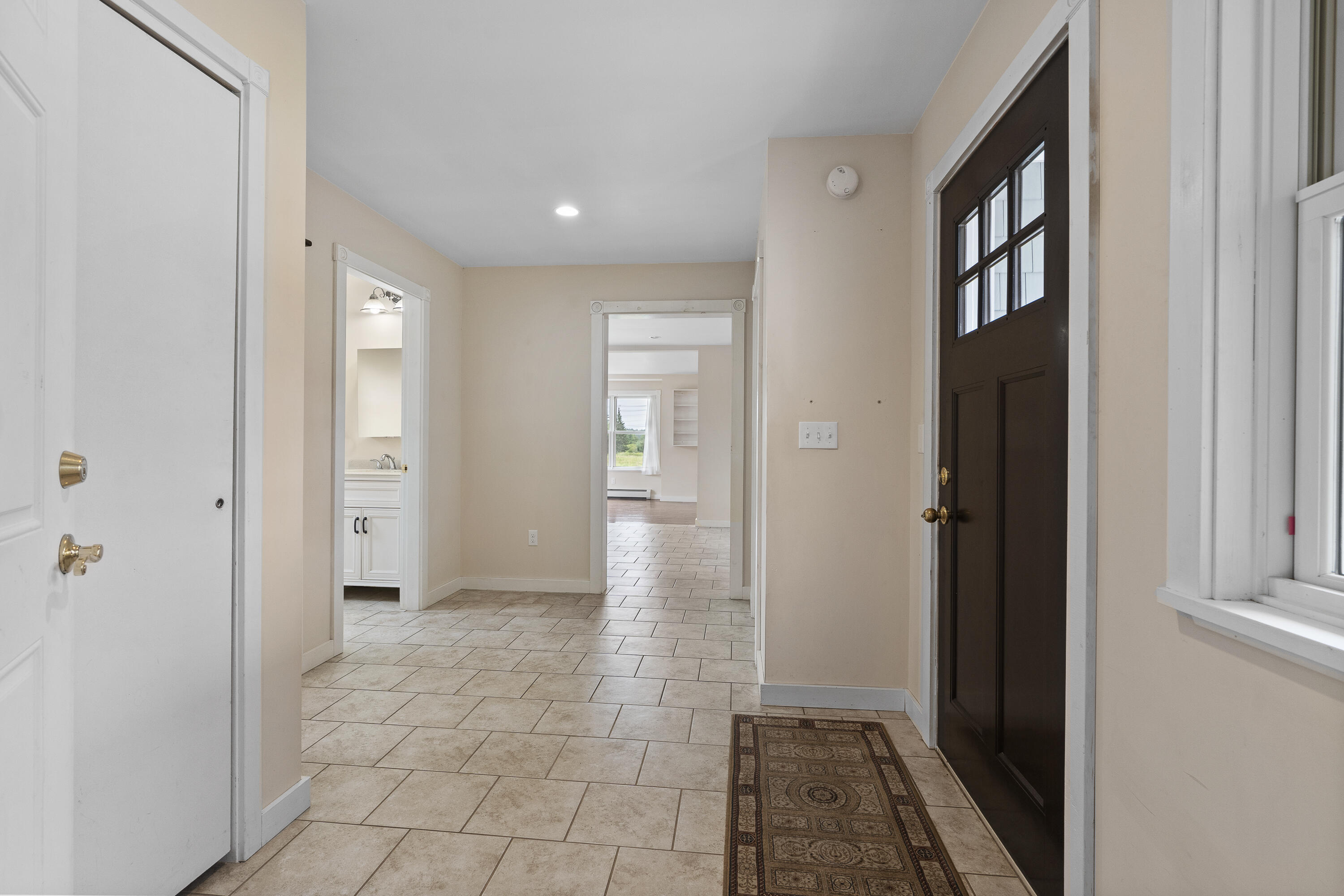 222 Pond Road