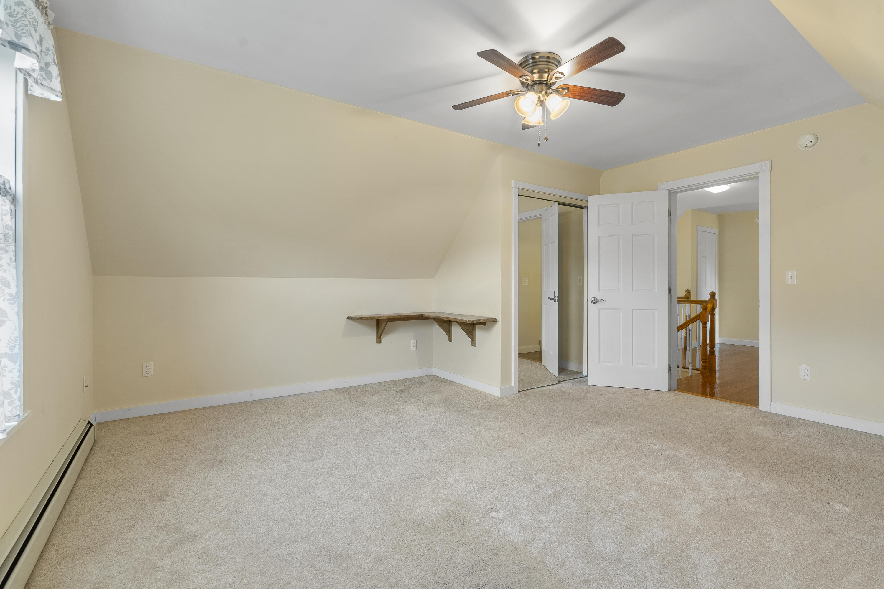 222 Pond Road