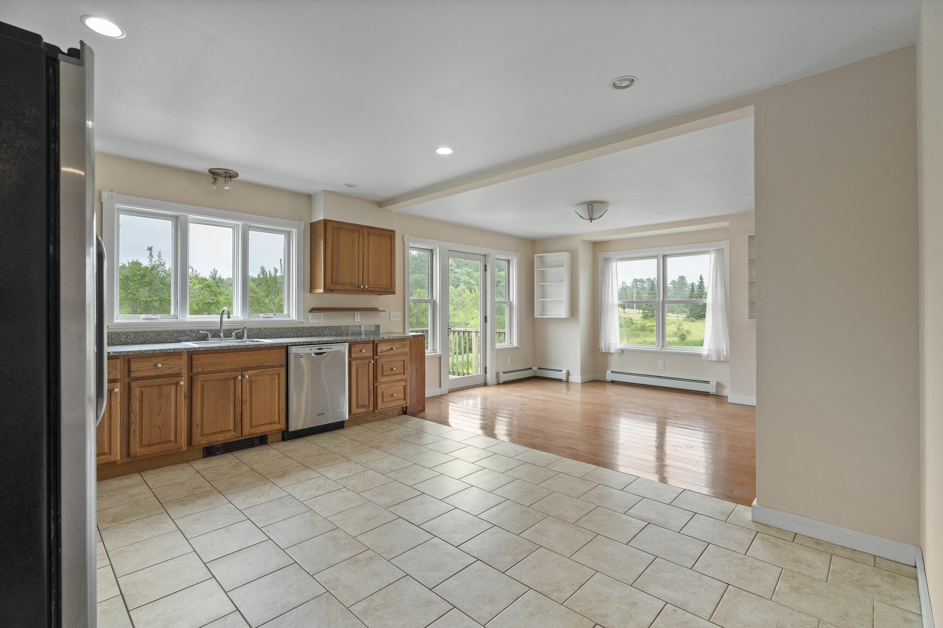 222 Pond Road